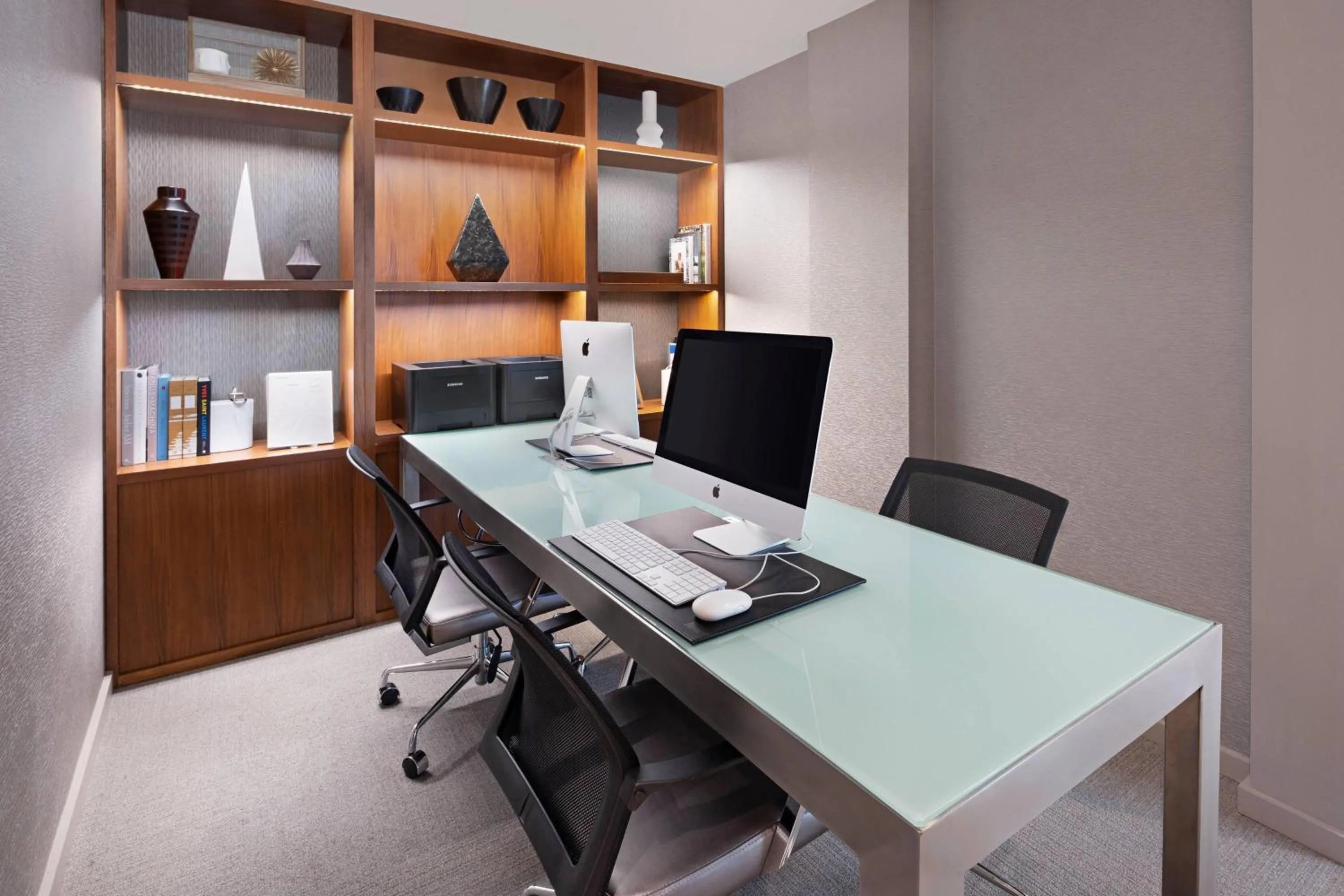 Other in AC Hotel by Marriott Raleigh North Hills