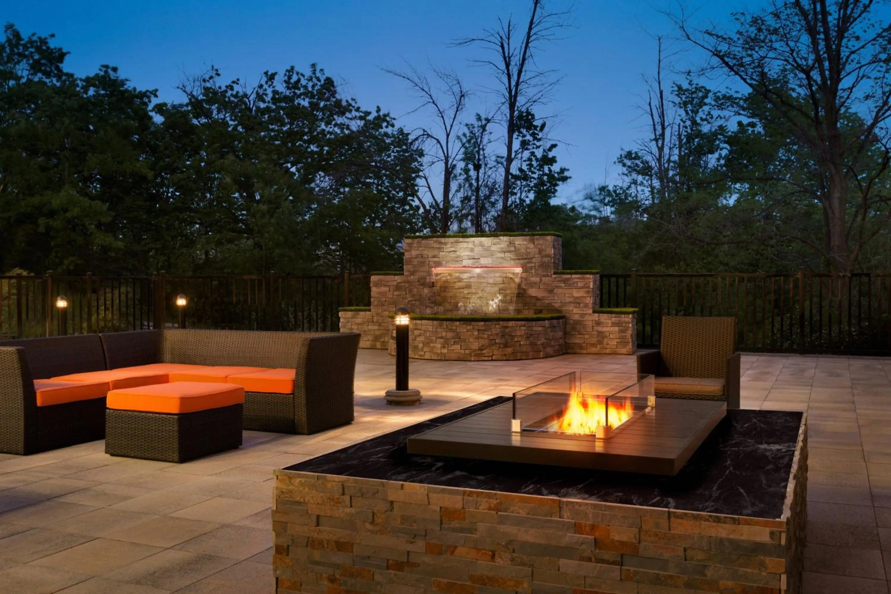 Other in Courtyard by Marriott Toronto Mississauga/West