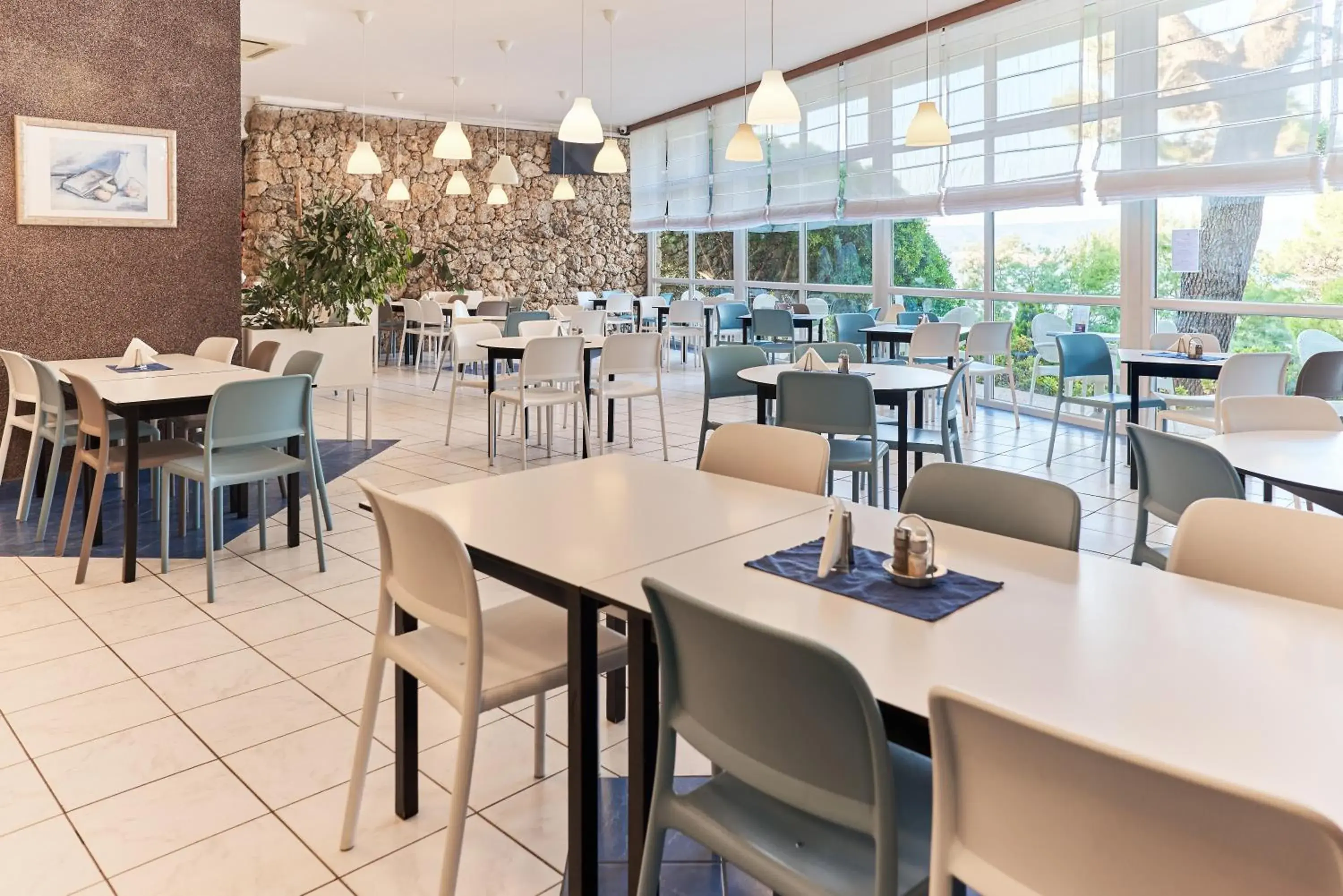 Restaurant/places to eat in Sagitta All inclusive light Restaurant/places to eat in Sagitta All inclusive light