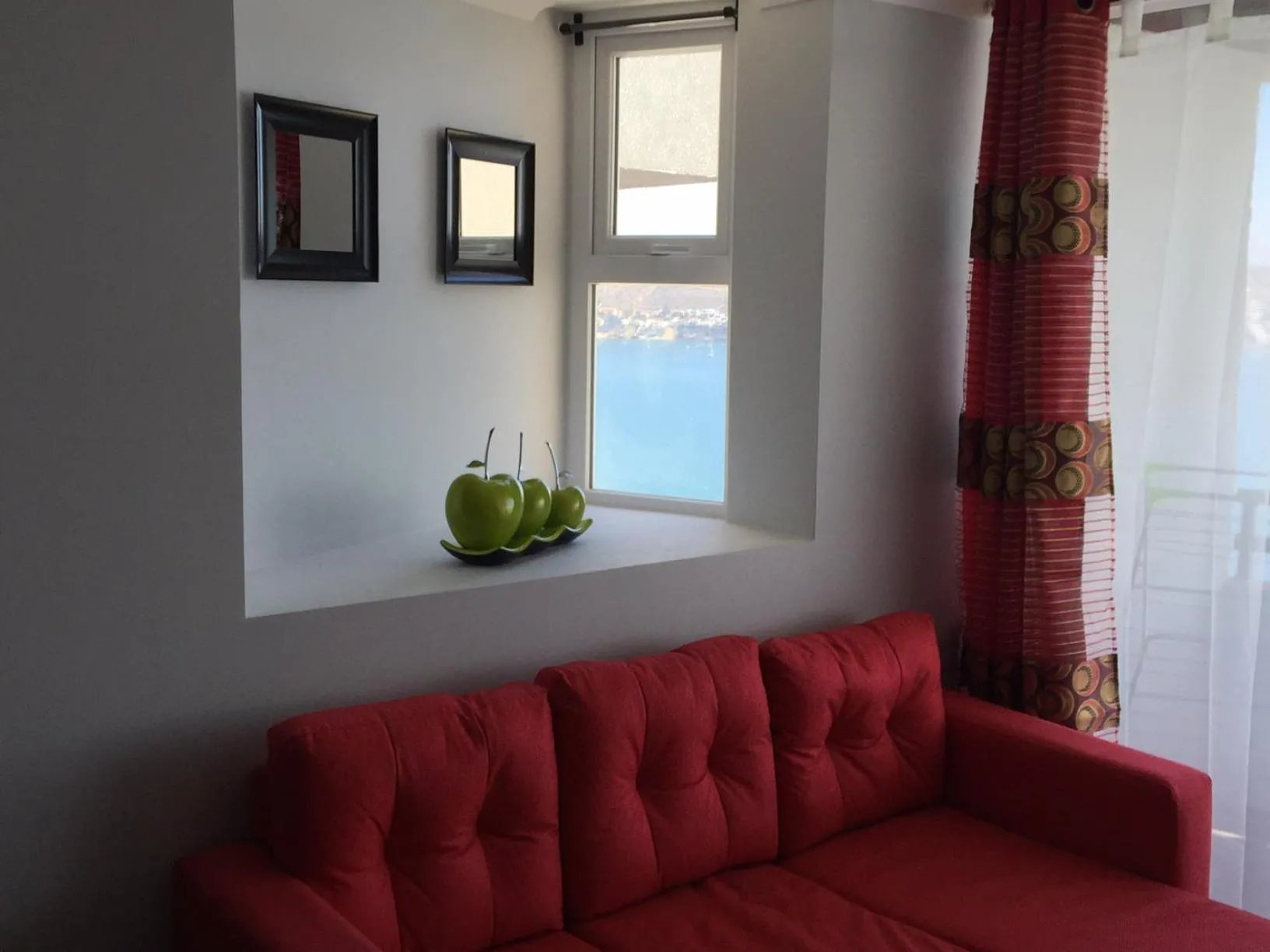 Apartment Joet La Herradura