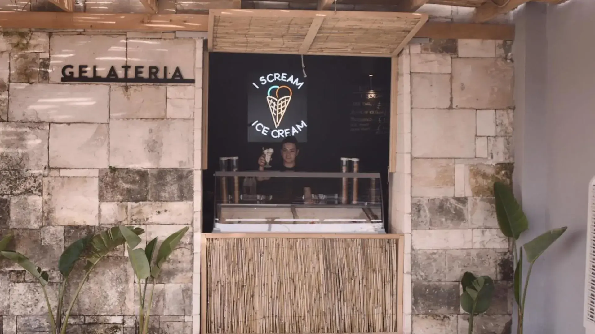 Restaurant/places to eat in Cook's Club Adakoy, Marmaris - Adults Only "Plus 16" Restaurant/places to eat in Cook's Club Adakoy, Marmaris - Adults Only "Plus 16"