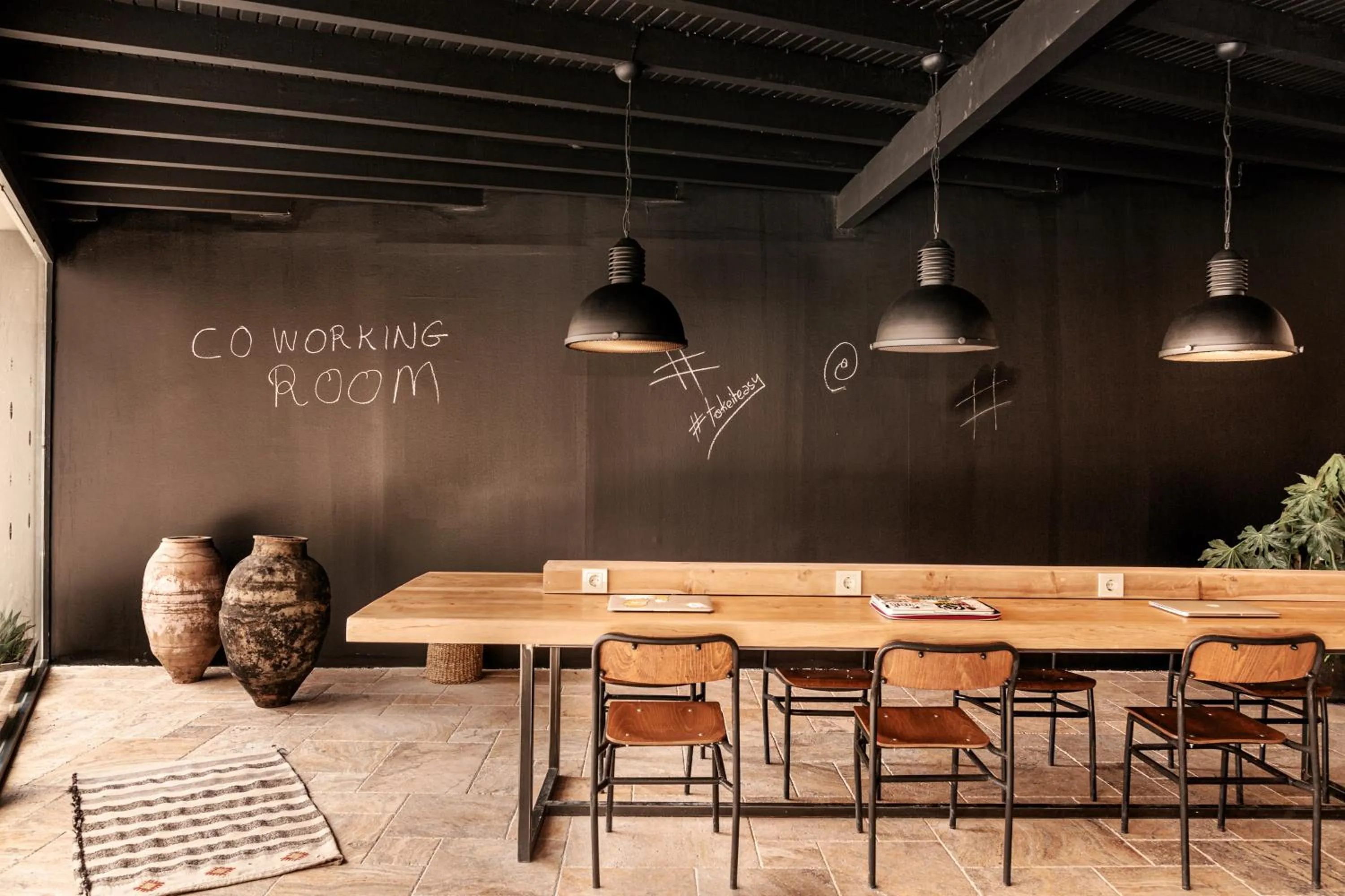 Property building in Cook's Club Adakoy, Marmaris - Adults Only "Plus 16"