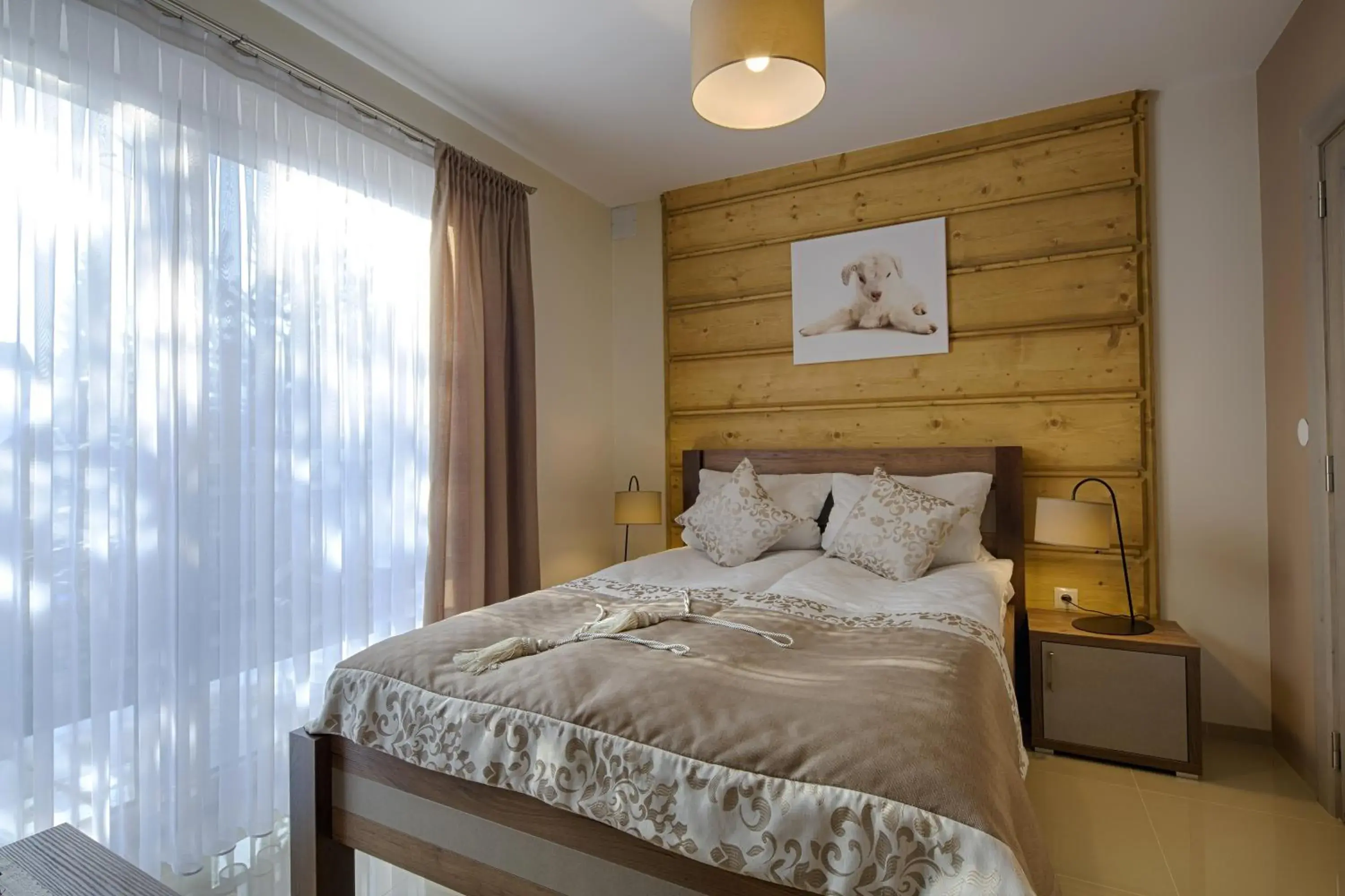 Gordonówka Residence & SPA- sauna i jacuzzi-przeżyj niezapomniany pobyt Gordonówka Residence & SPA- sauna i jacuzzi-przeżyj niezapomniany pobyt