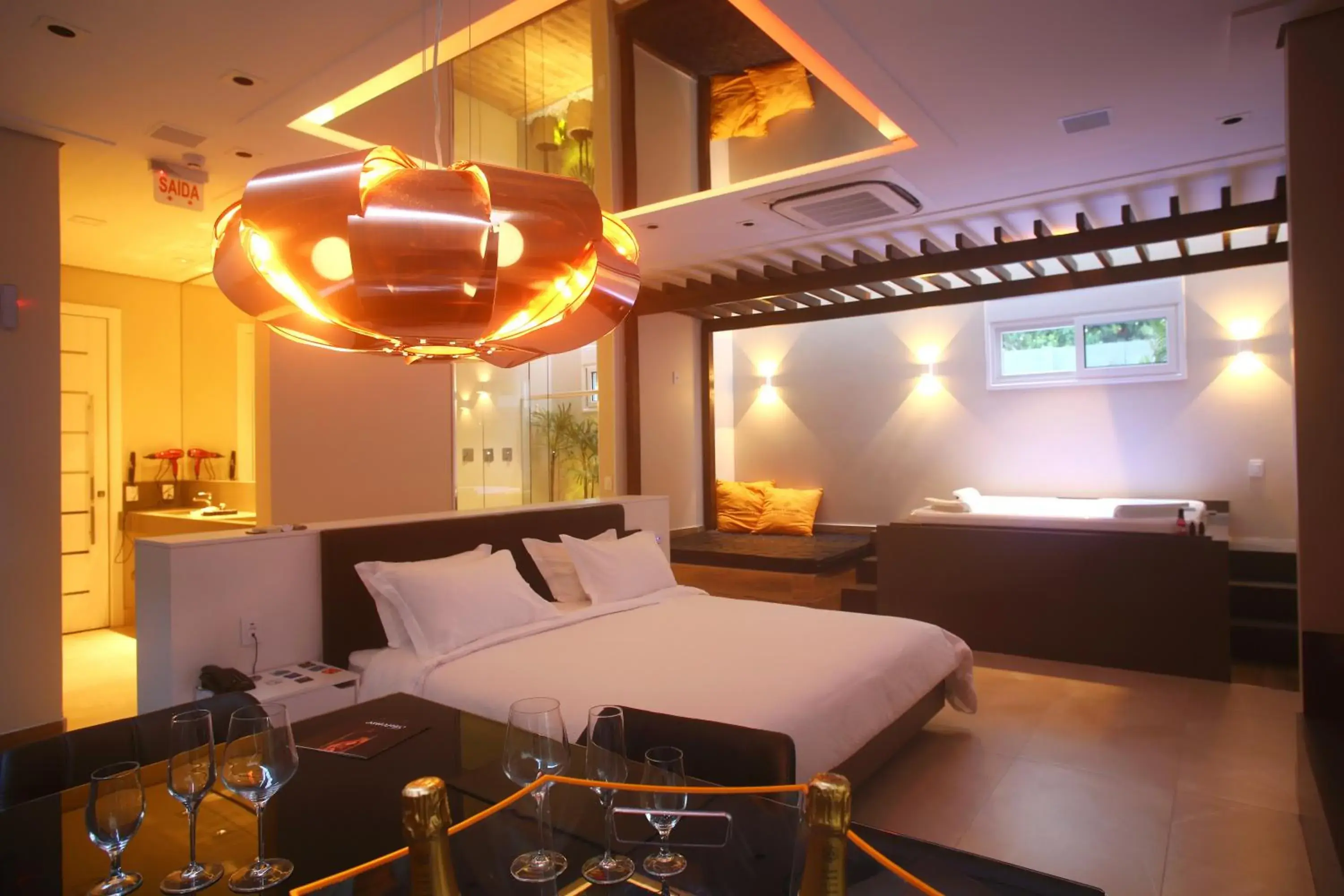 Zaya Motel Premium Zaya Motel Premium