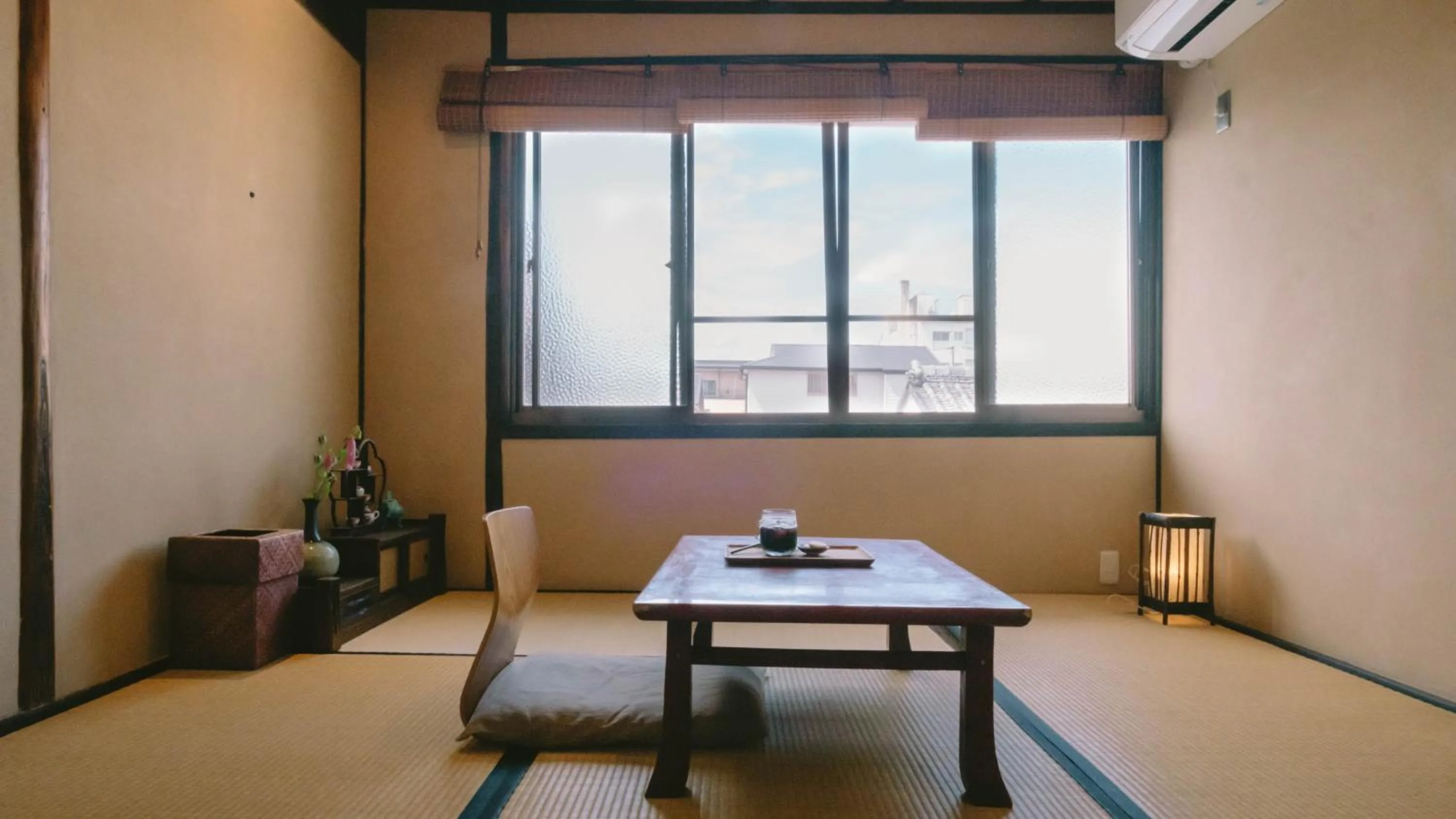 お宿梅夜Guesthouse Umeya