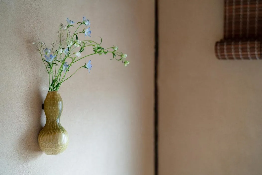 お宿梅夜Guesthouse Umeya