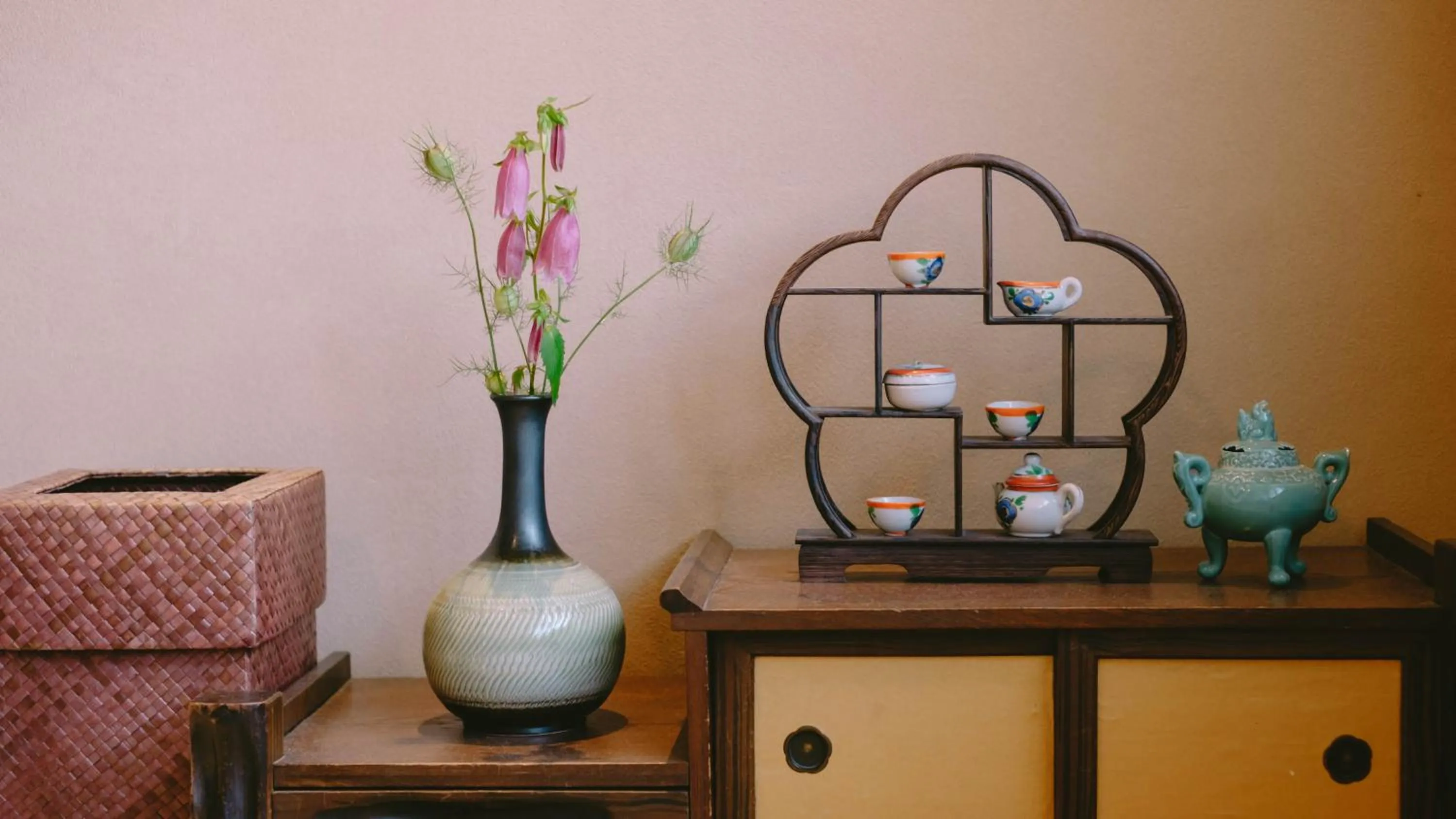 お宿梅夜Guesthouse Umeya