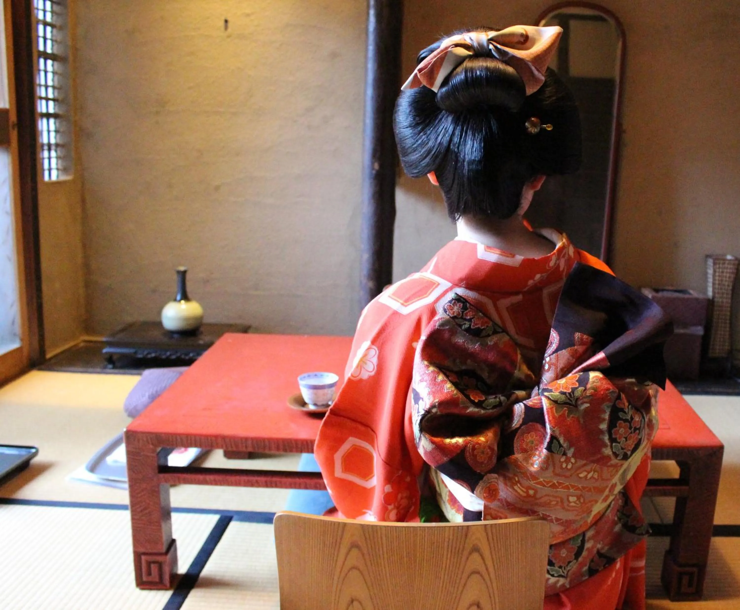 お宿梅夜Guesthouse Umeya