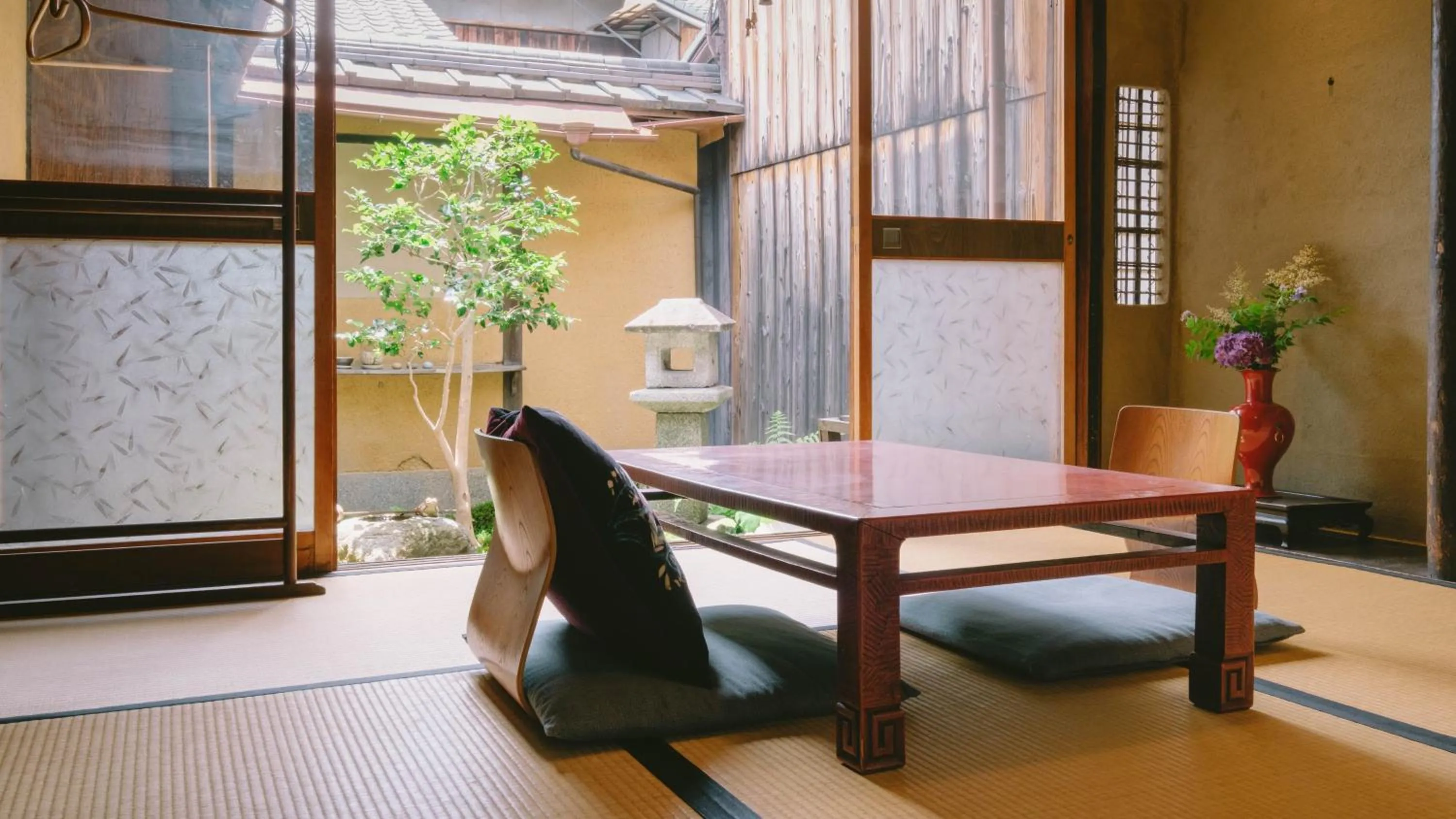 お宿梅夜Guesthouse Umeya