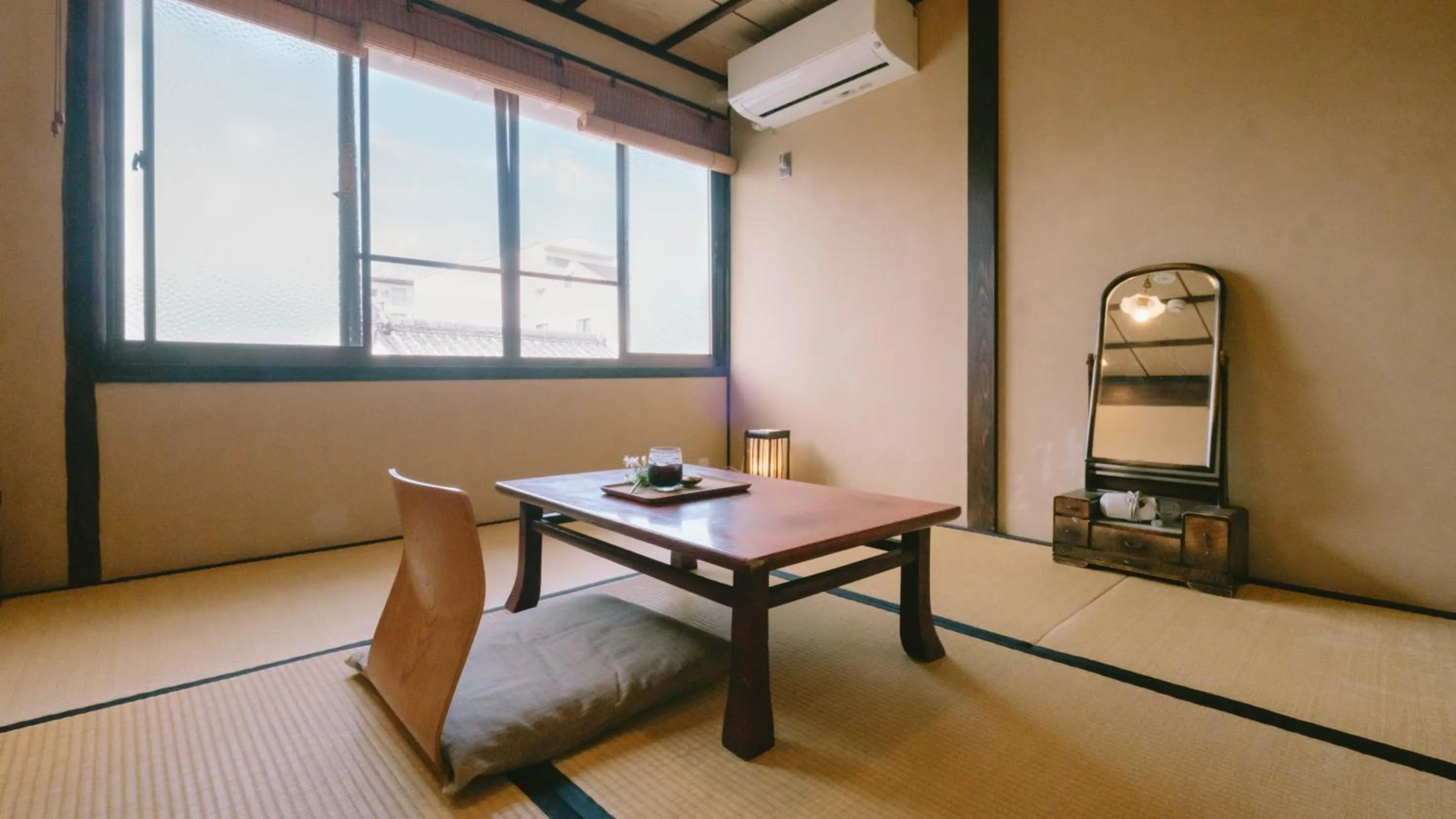 お宿梅夜Guesthouse Umeya