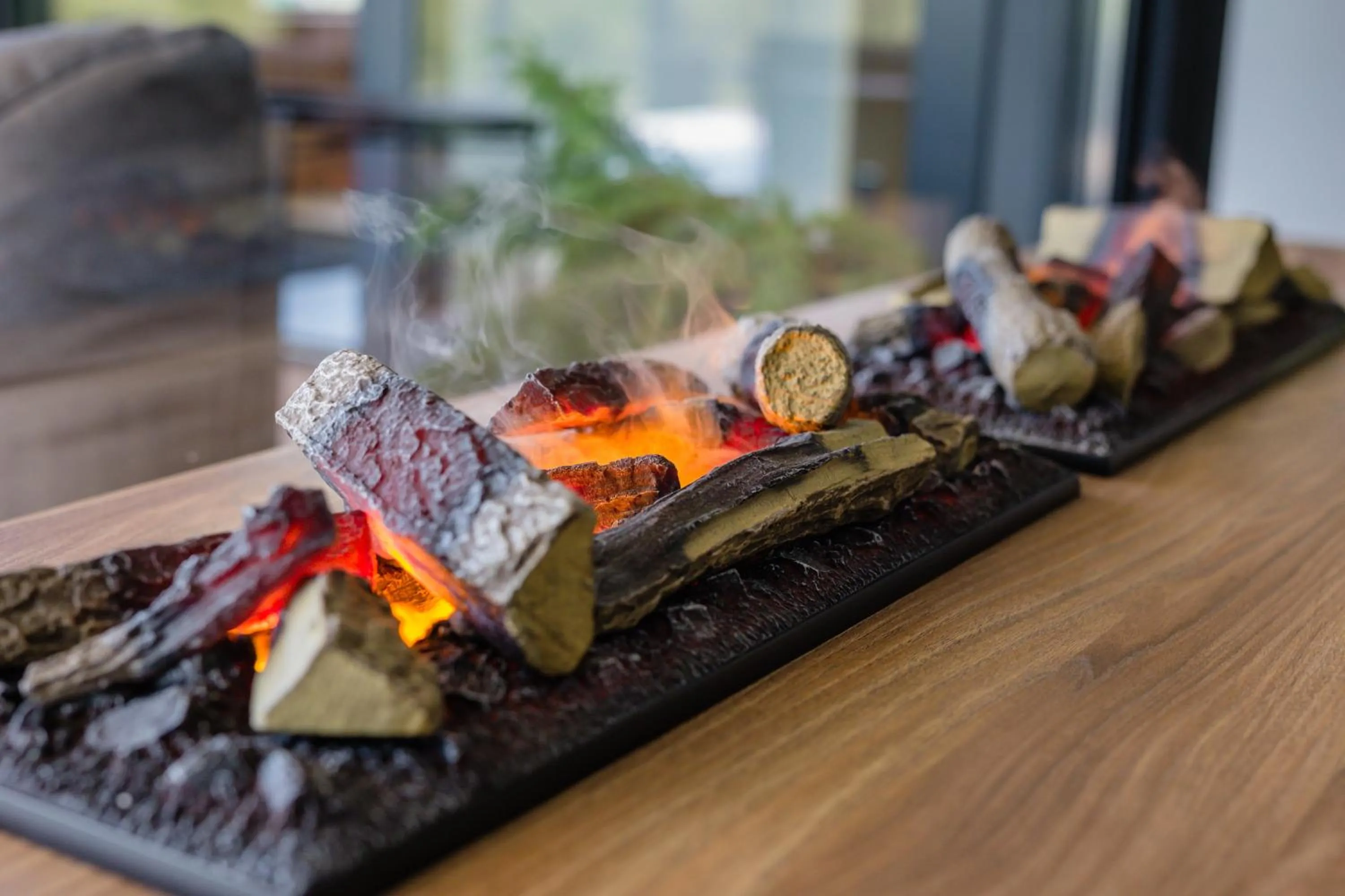 Spa and wellness centre/facilities in Plitvice Holiday Resort