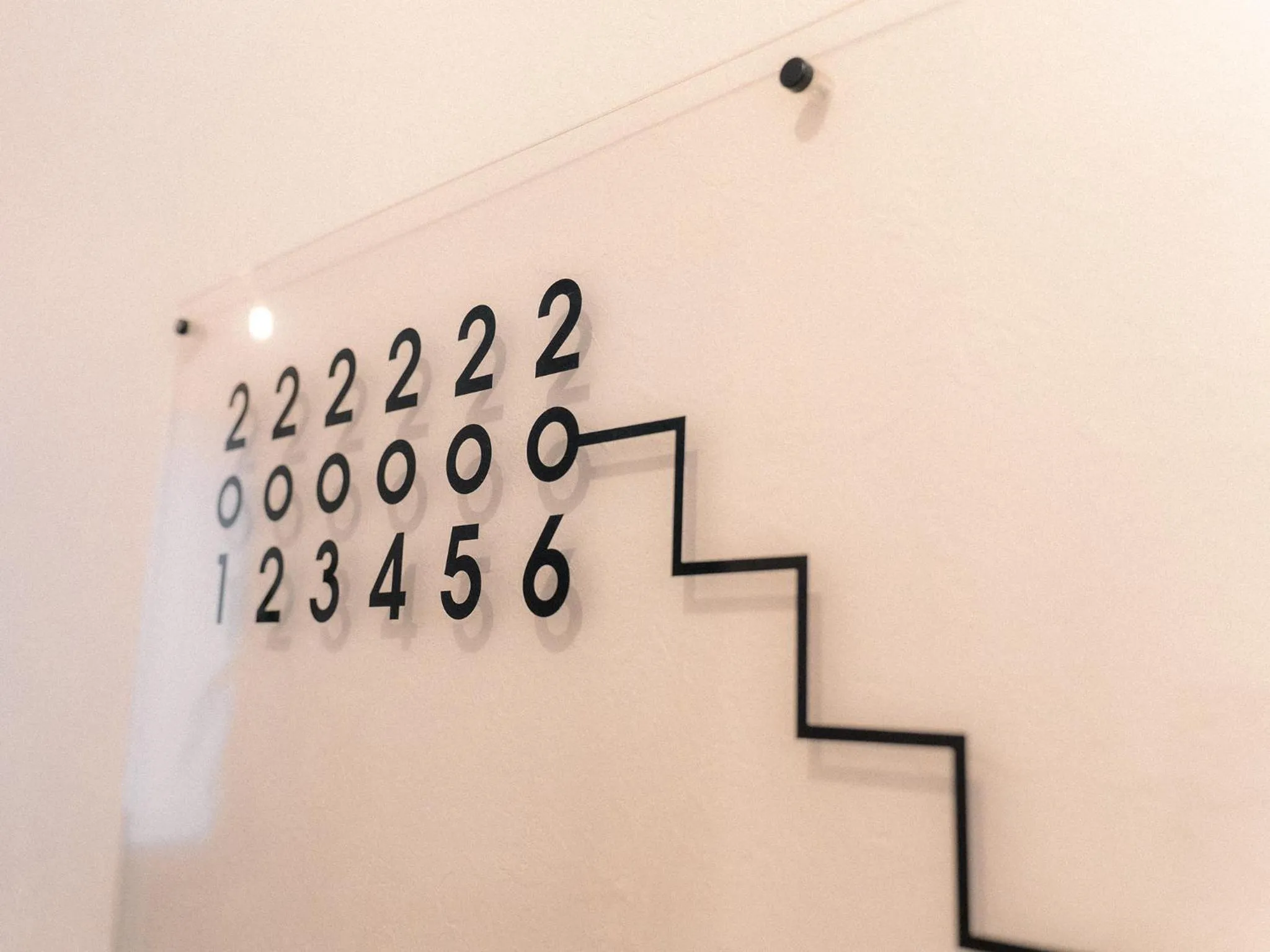 Property logo or sign in RAK KIYOMIZU - for one person - 1人旅専用HOSTEL