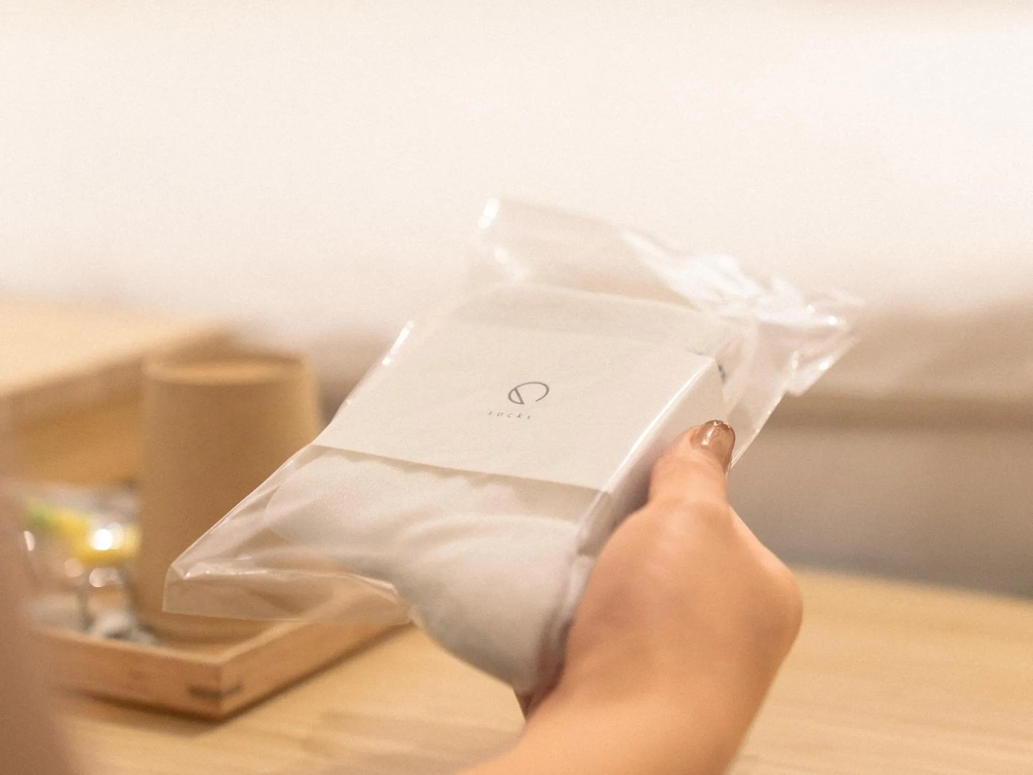 Shopping Area in RAK KIYOMIZU - for one person - 1人旅専用HOSTEL