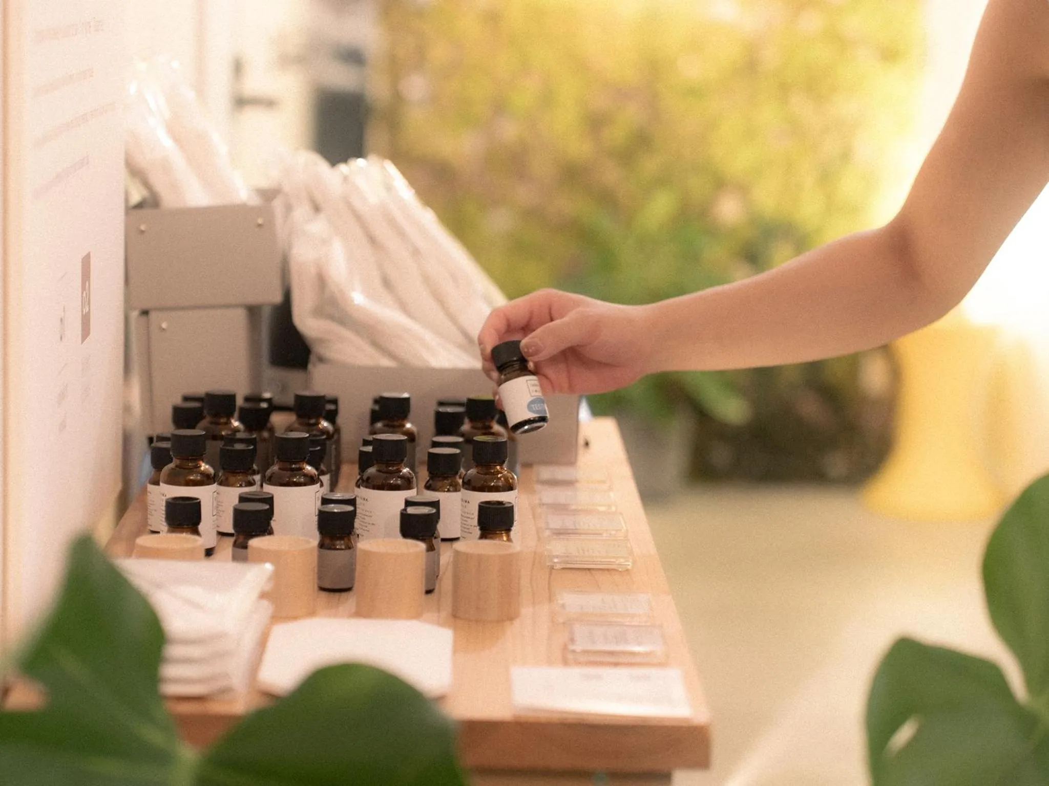 Area and facilities in RAK KIYOMIZU - for one person - 1人旅専用HOSTEL