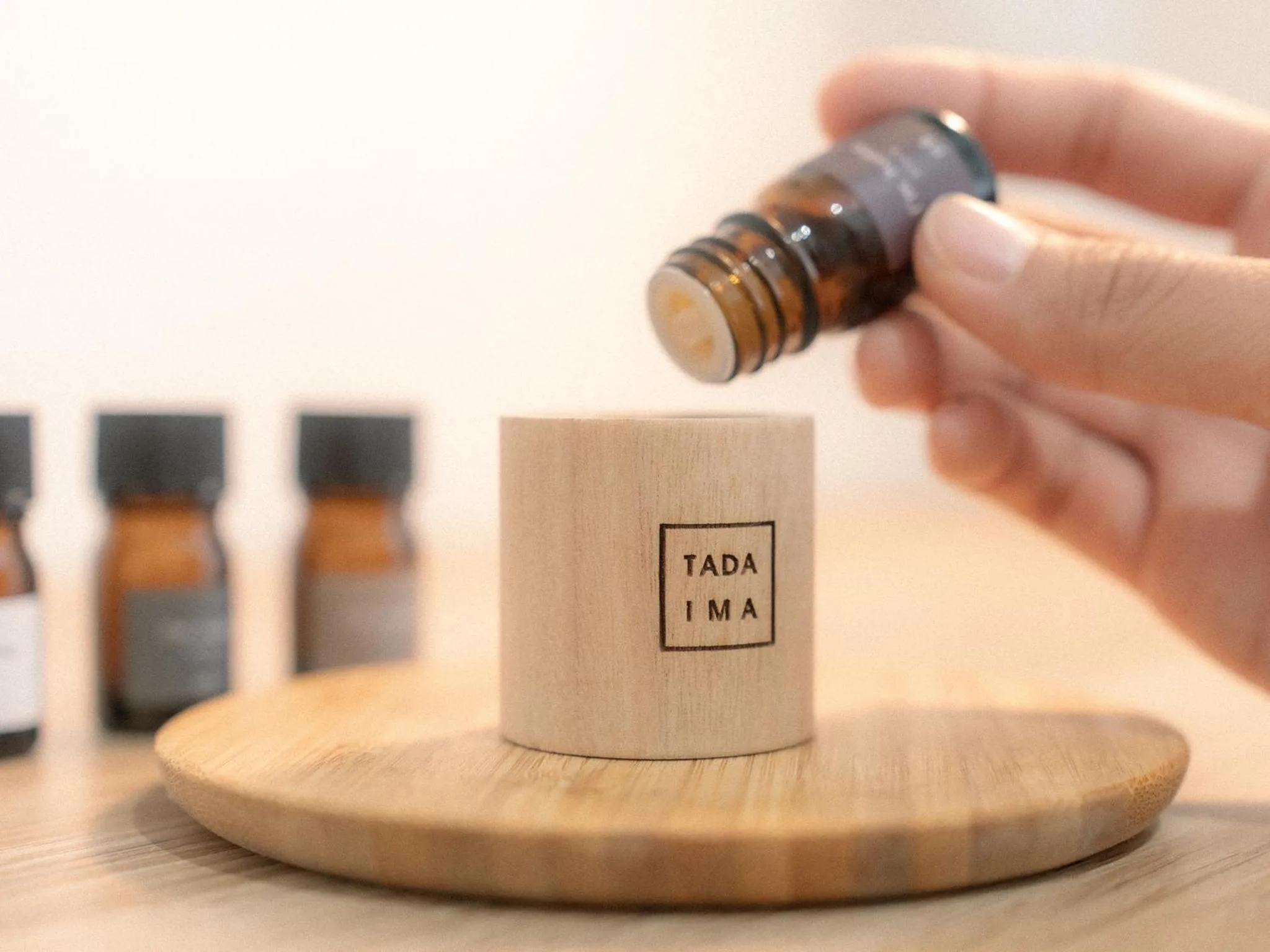 Other in RAK KIYOMIZU - for one person - 1人旅専用HOSTEL