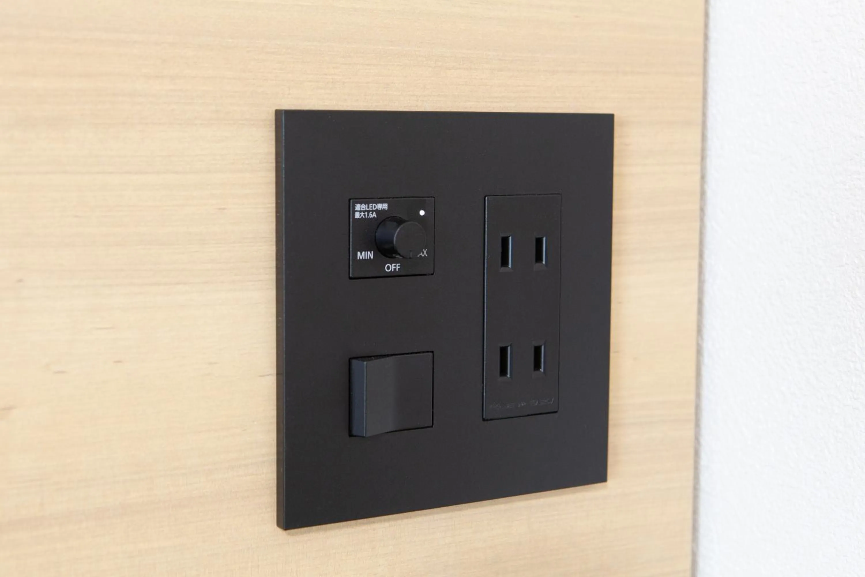 Other in Toyama Chitetsu Hotel