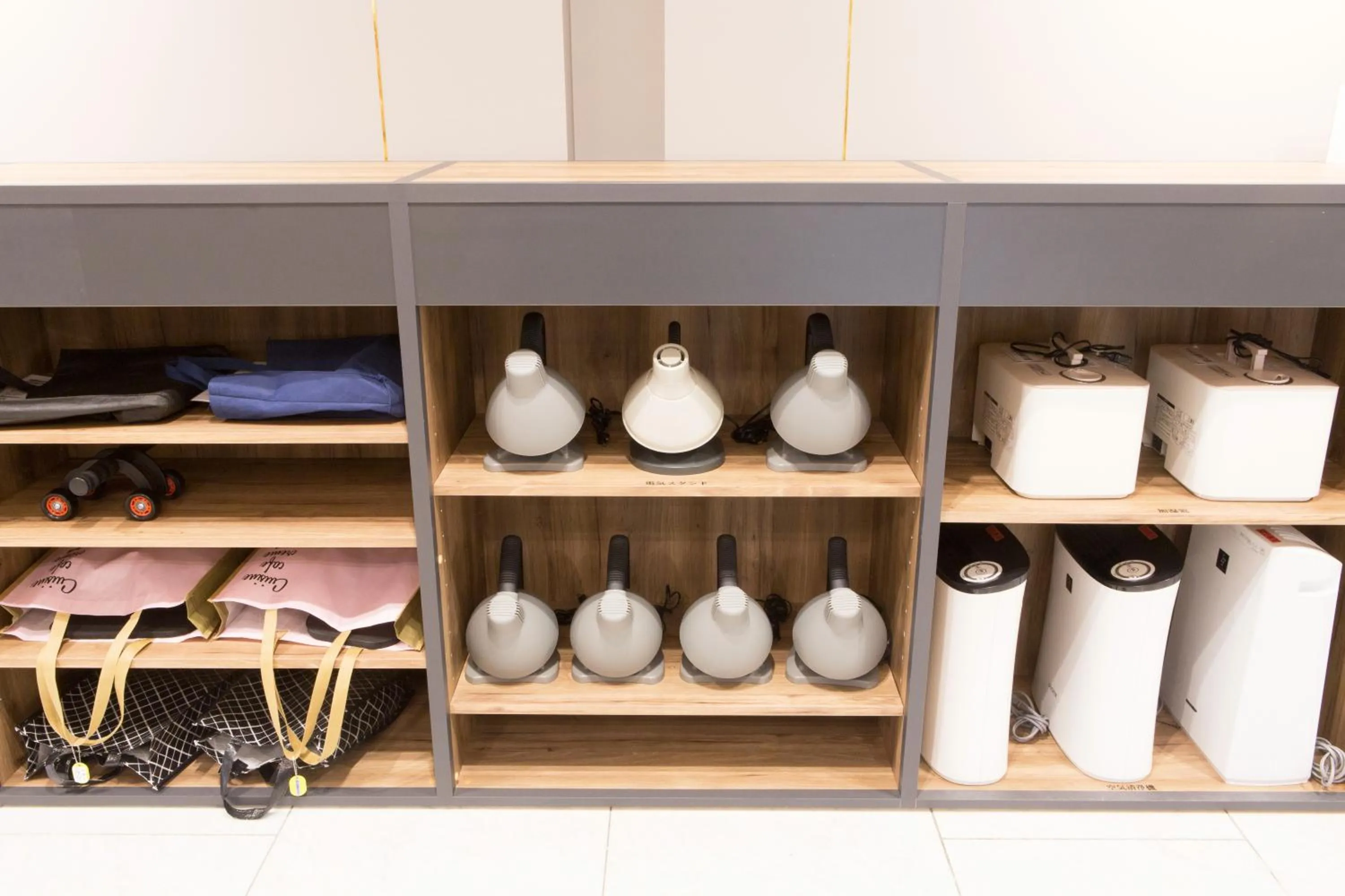 Other in Toyama Chitetsu Hotel