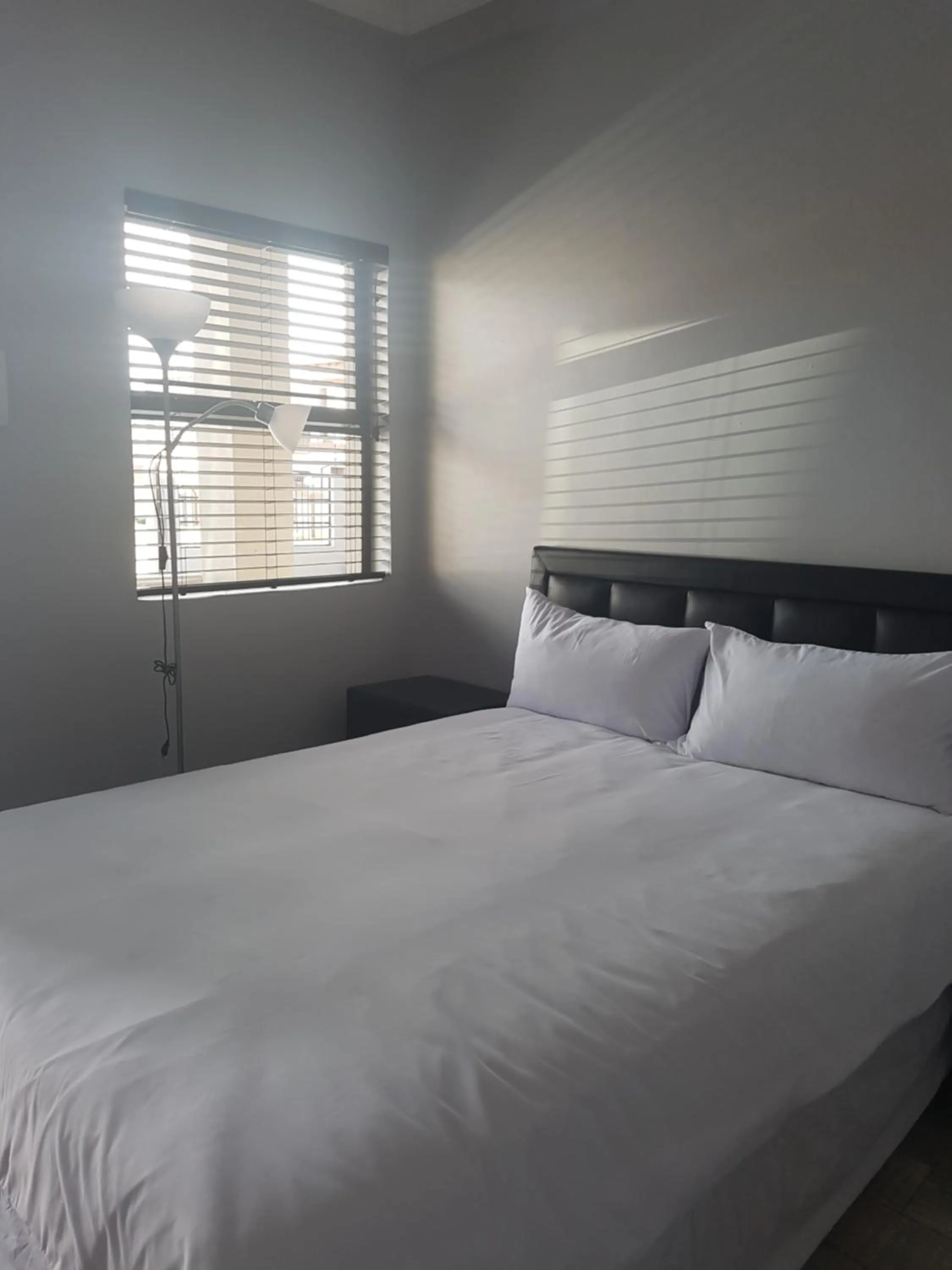  Double Room in Sunflower Guesthouse