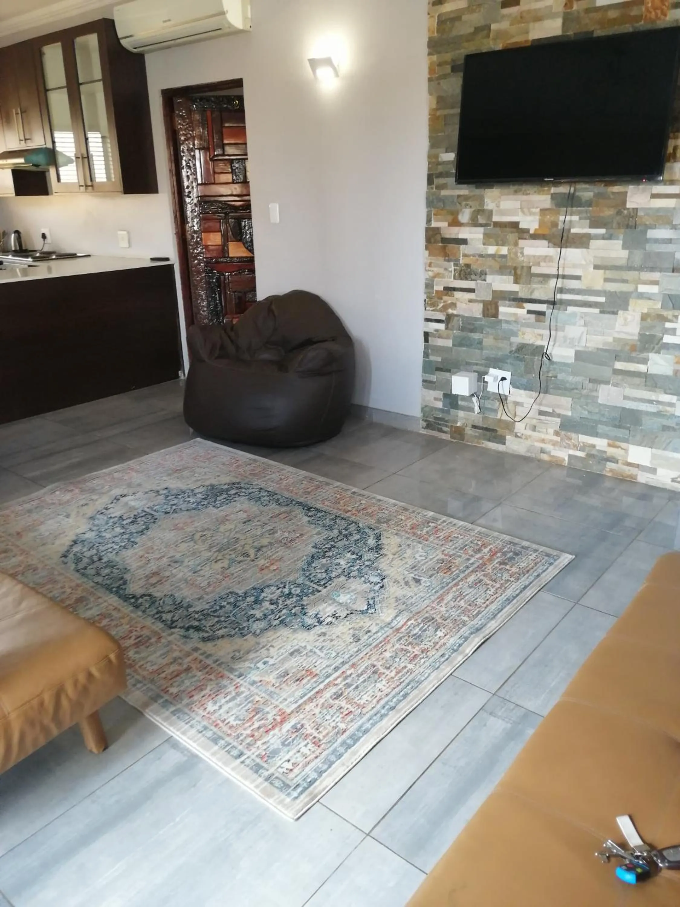 Sunflower Guesthouse