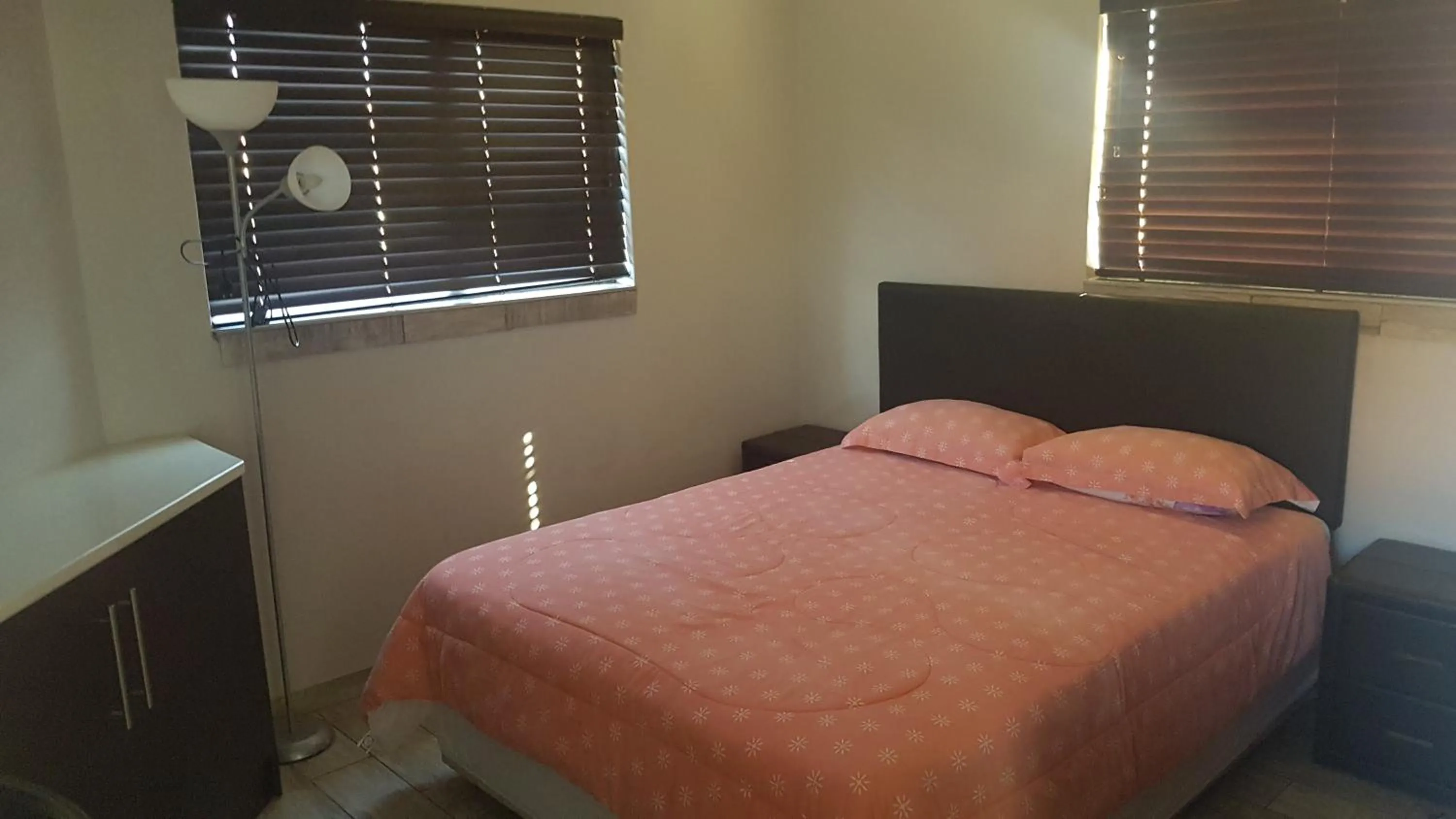 Sunflower Guesthouse
