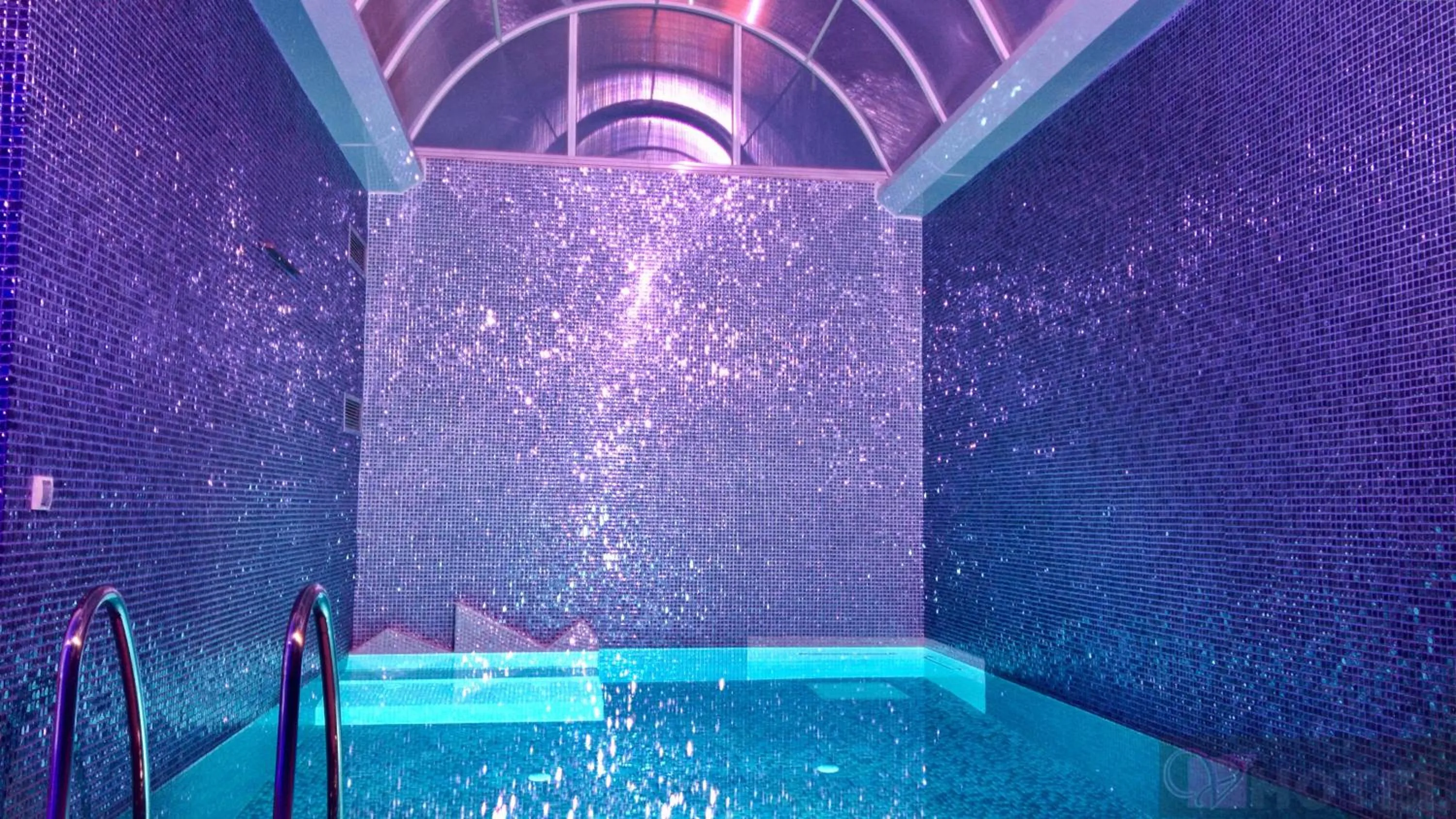 Motel Venus Madrid Norte