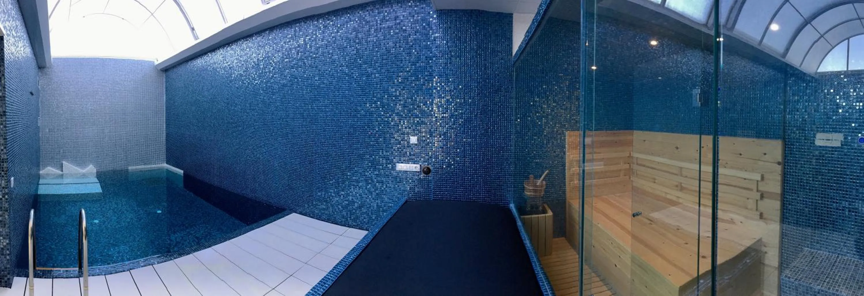 Motel Venus Madrid Norte