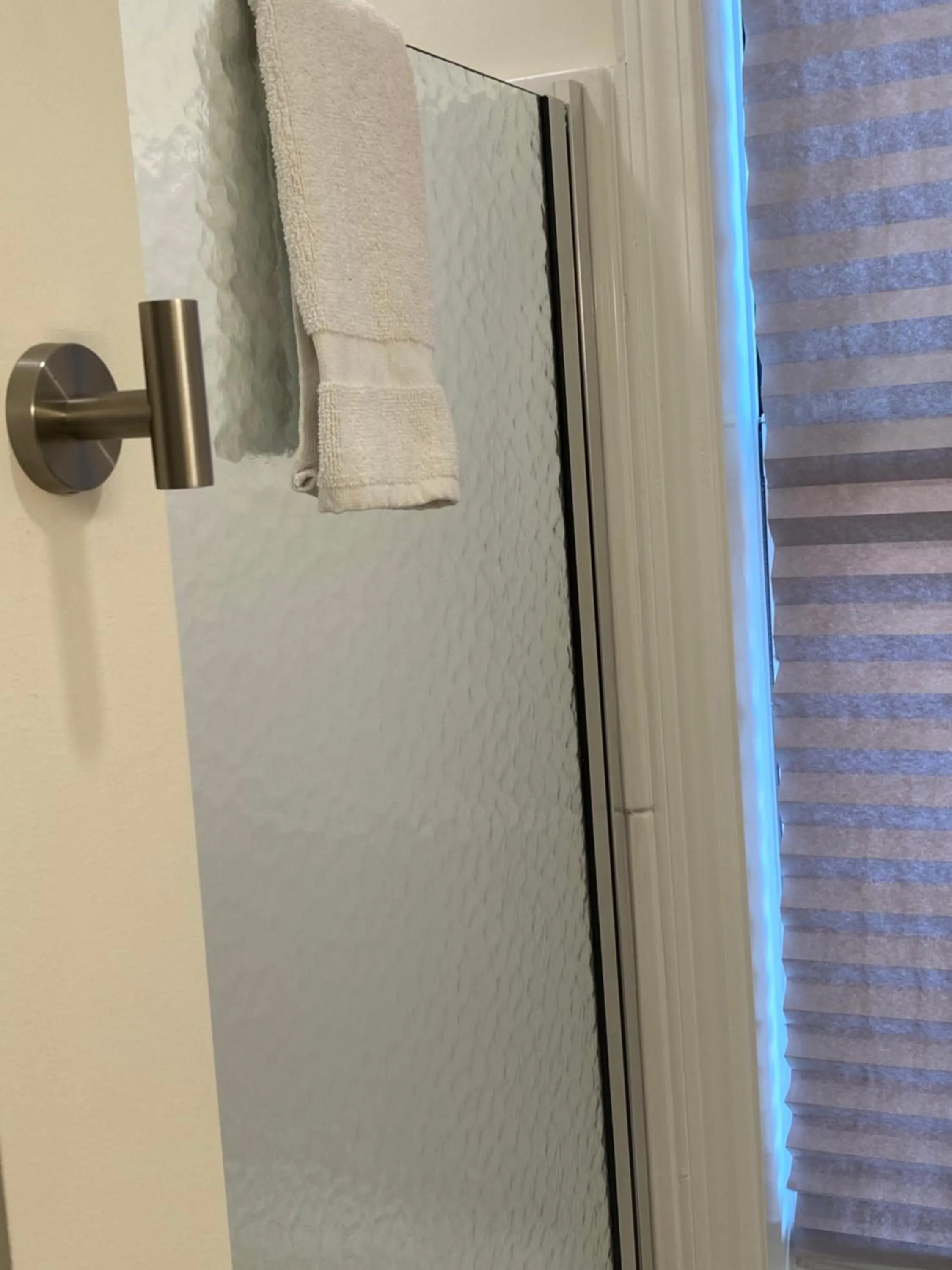 Hermann Crown Suites