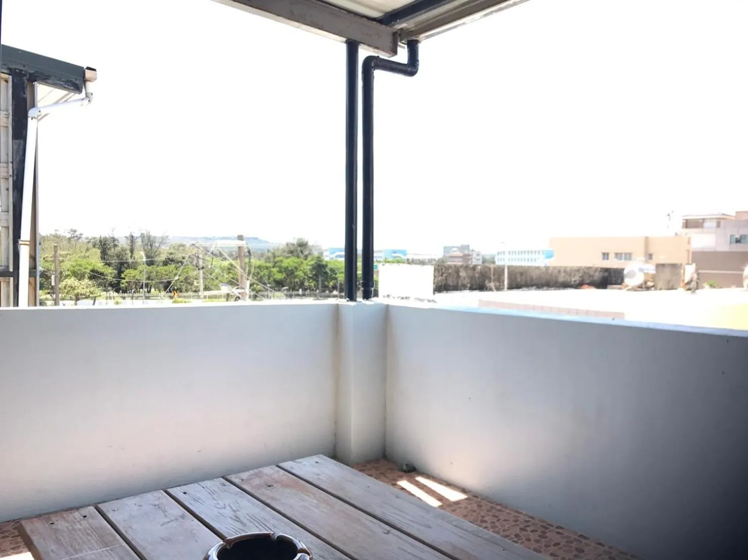Nan Wan KiKi Guesthouse