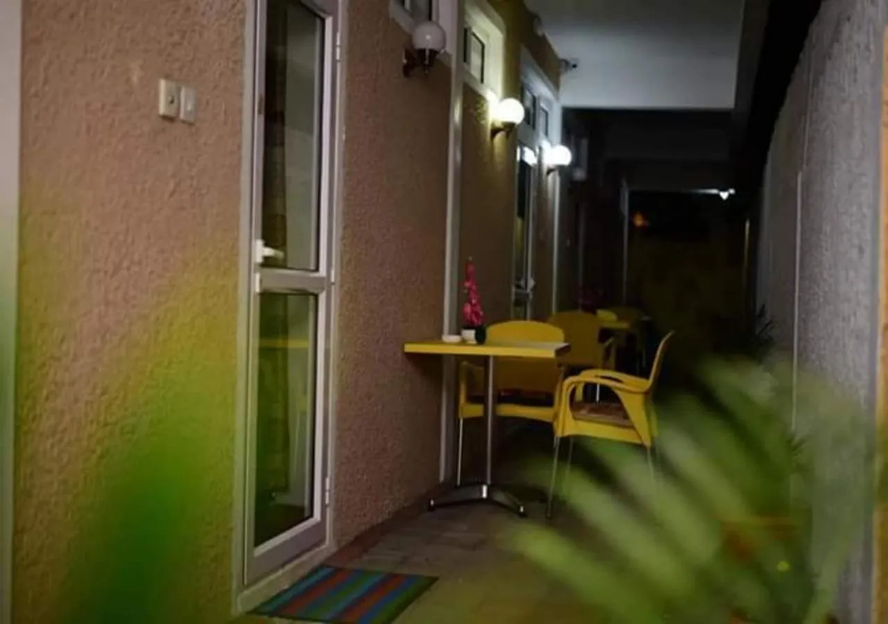 Other in Easy Stay Residence