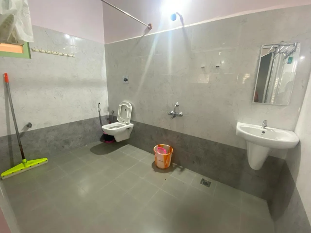 Vijaya Guest House