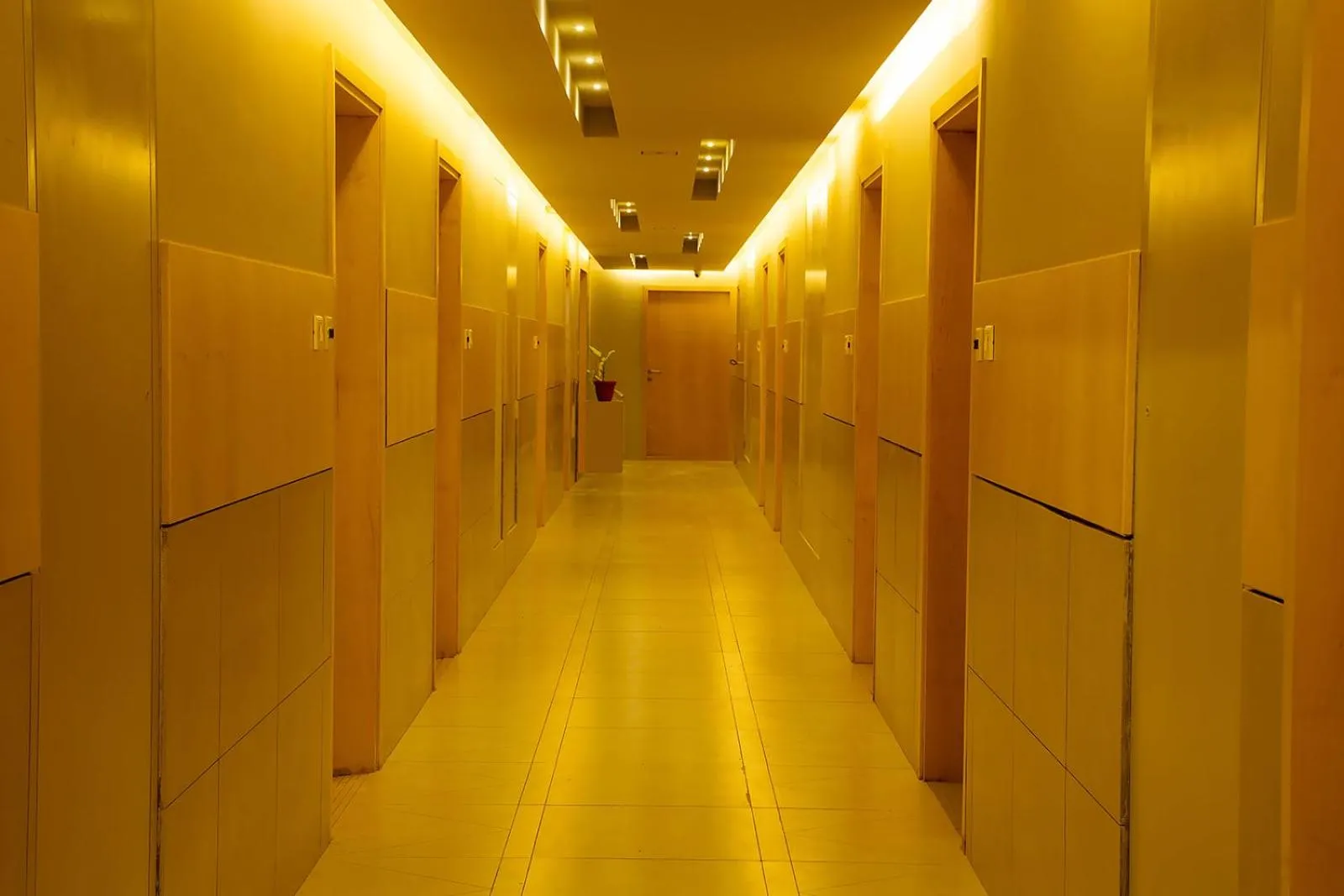 Other in KVM Hotels Srirangam