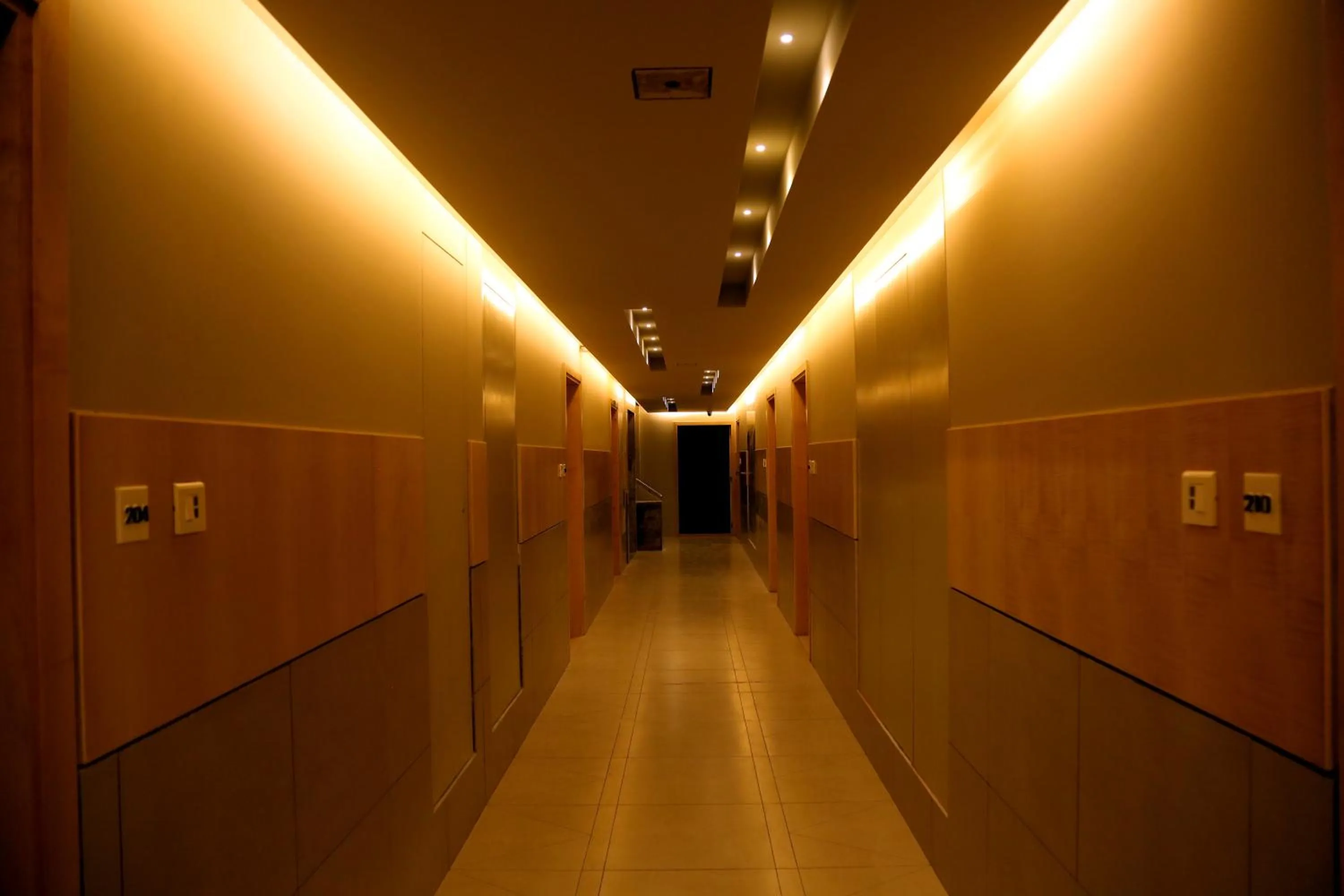Other in KVM Hotels Srirangam