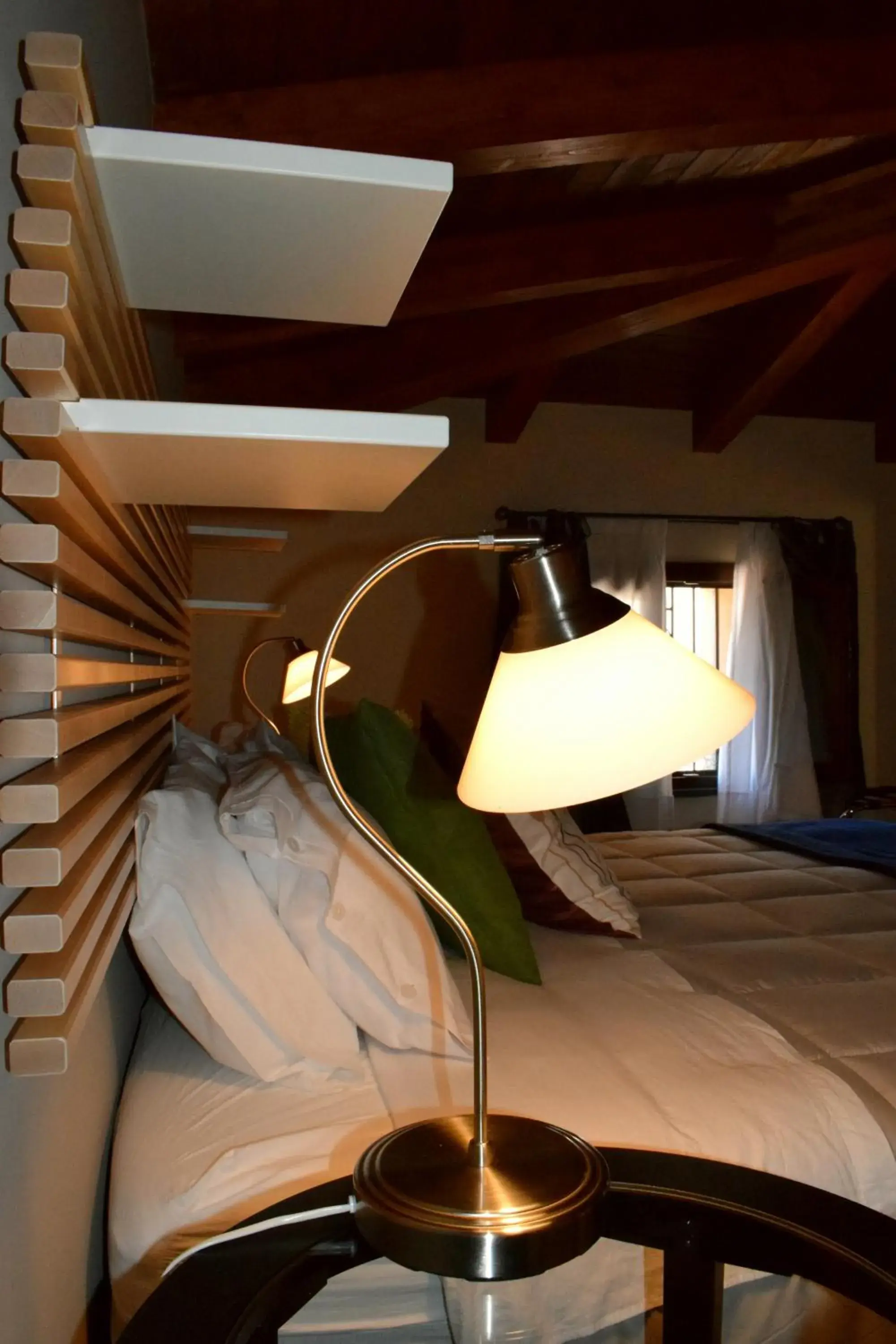 Junior Suite with Terrace in Cento Tari' Guest House Junior Suite with Terrace in Cento Tari' Guest House