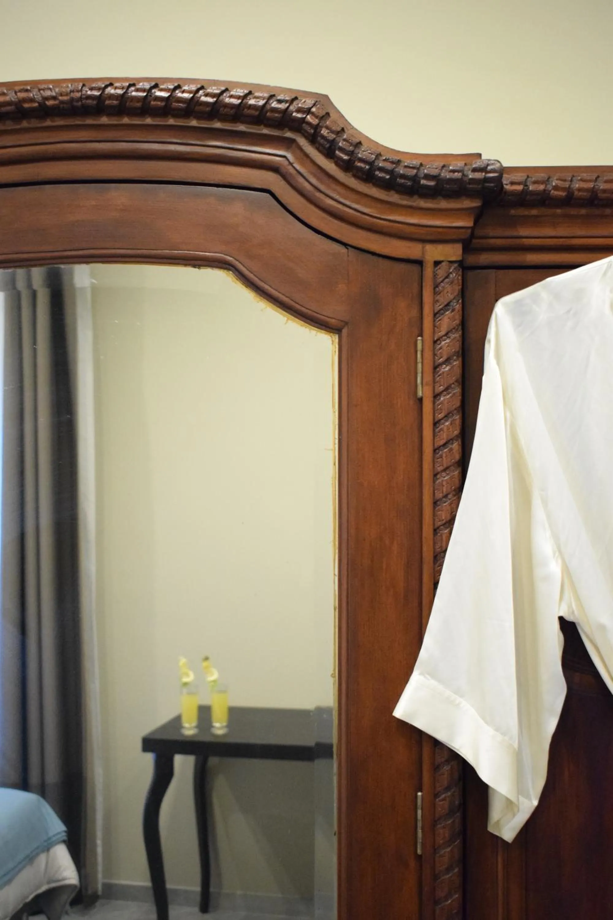 Cento Tari' Guest House