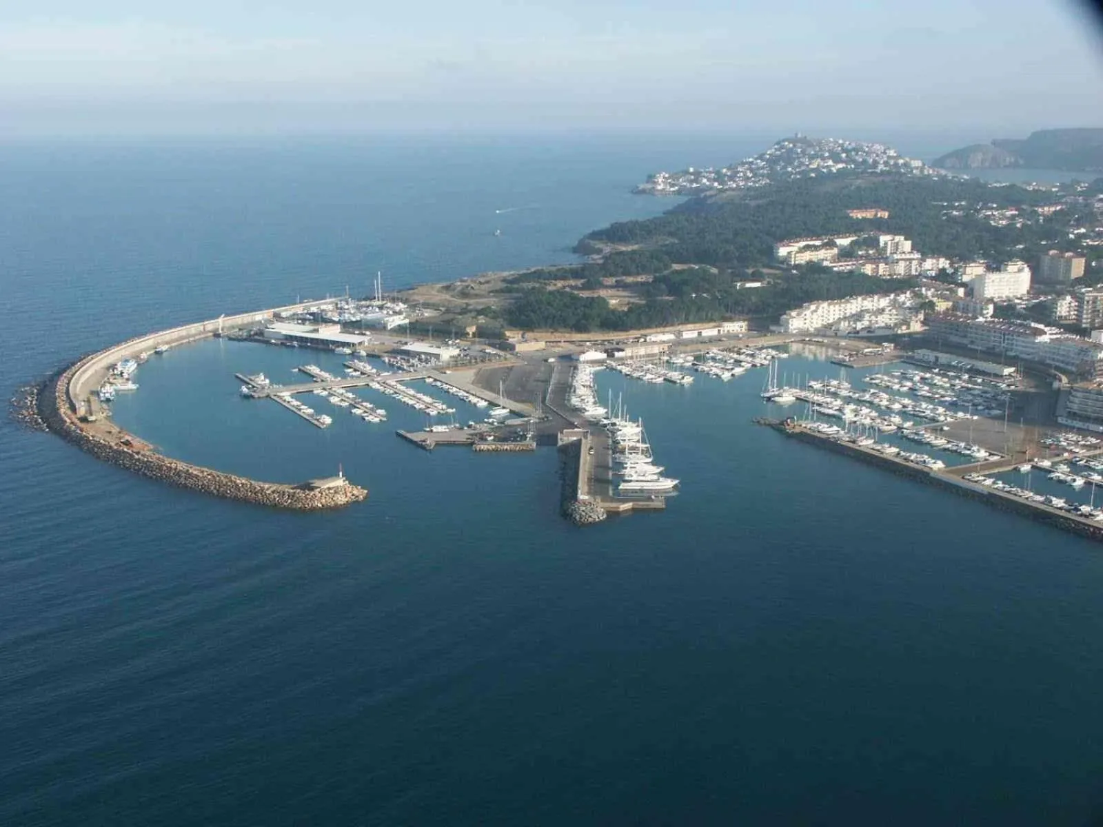 Other in Els Pins - L'Escala