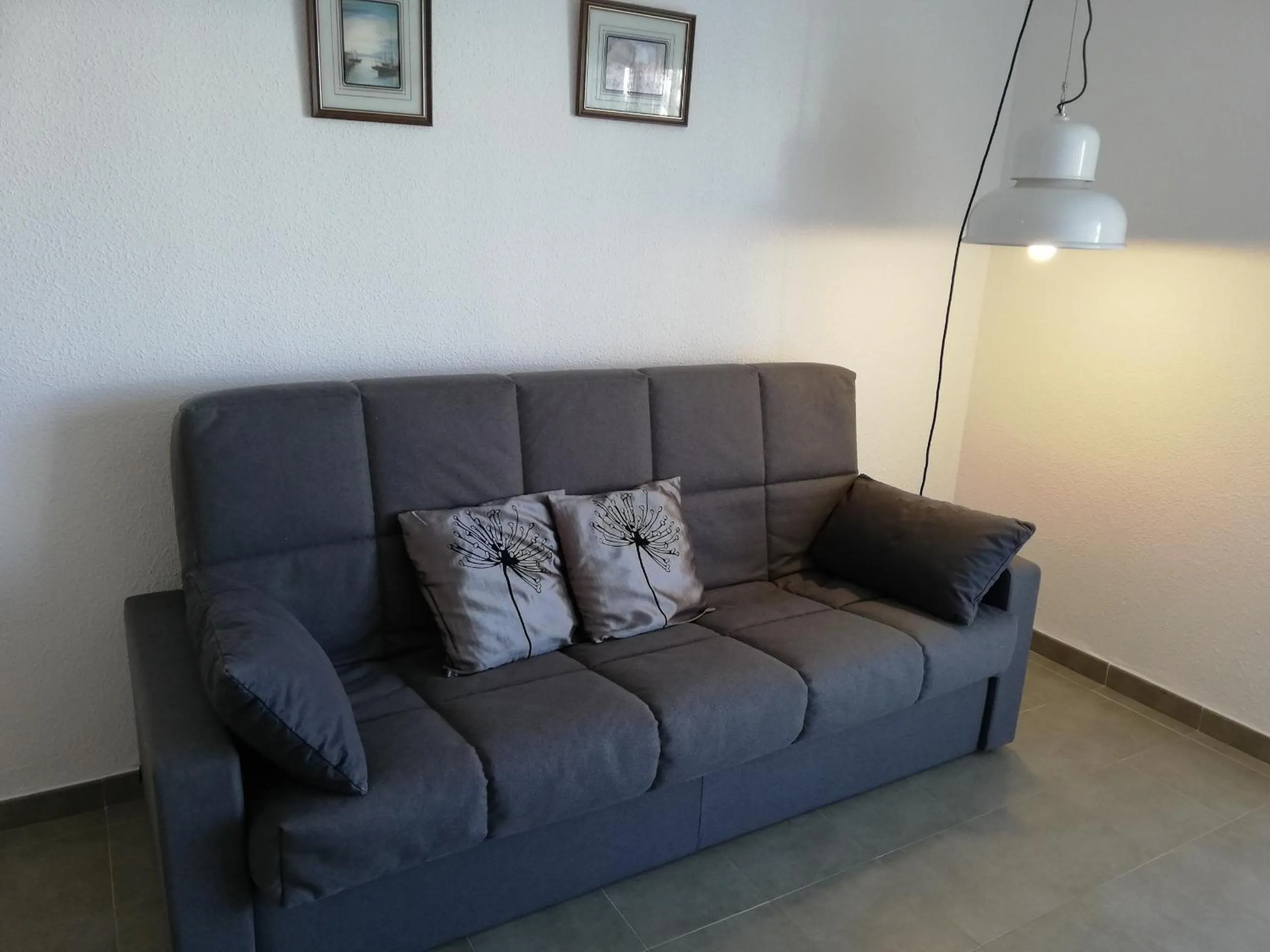 Other in Els Pins - L'Escala