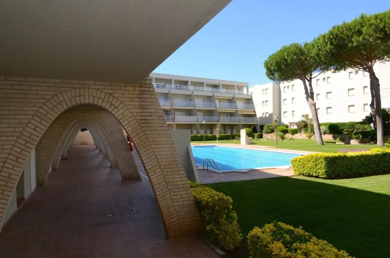 Other in Els Pins - L'Escala