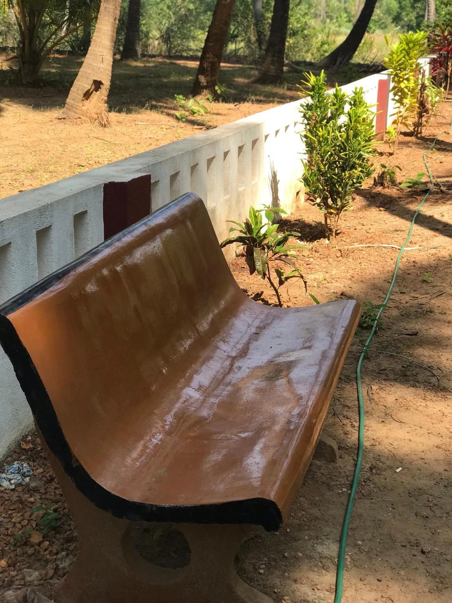 All Seasons Guest House