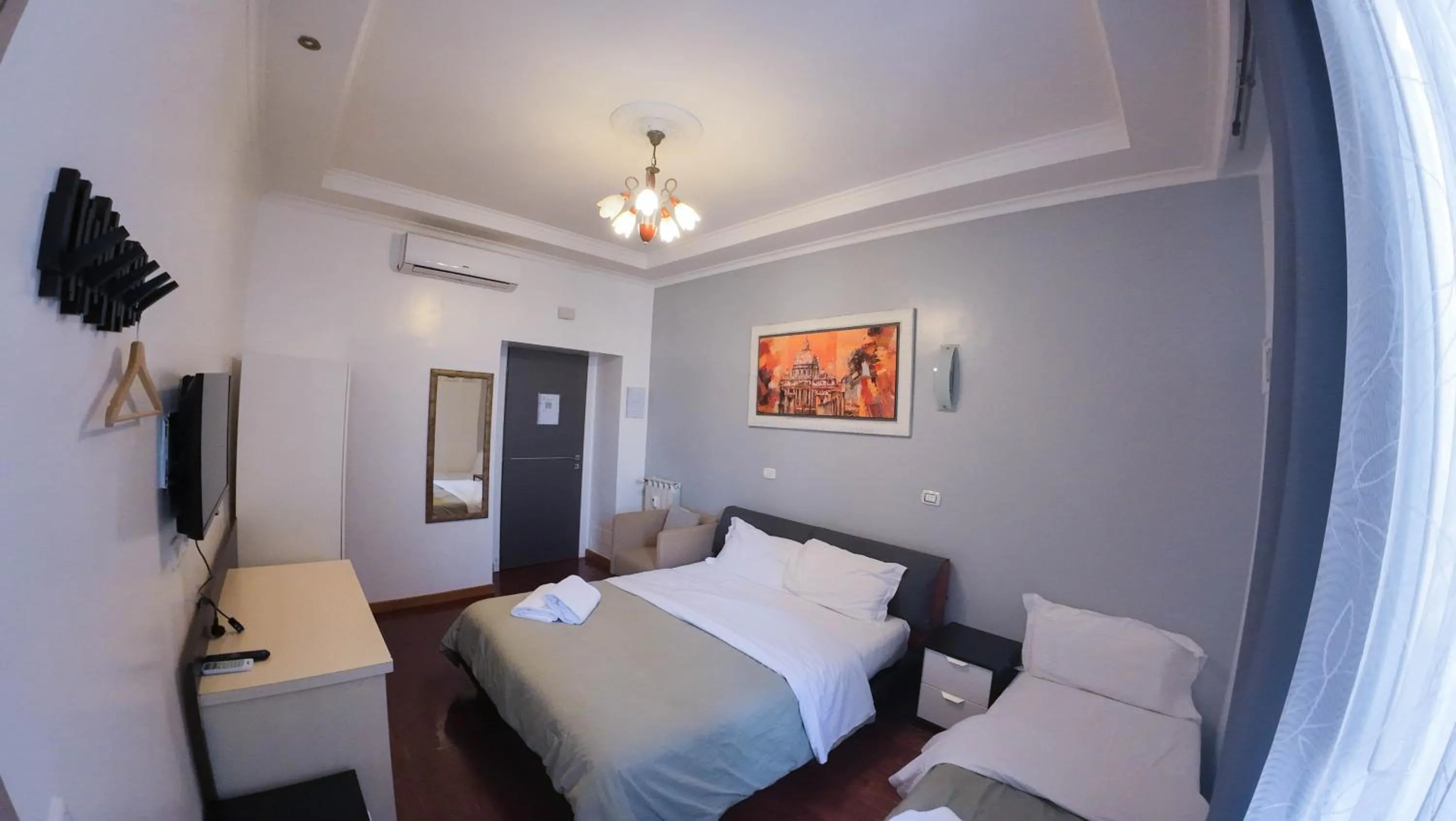 KayDee GuestHouse