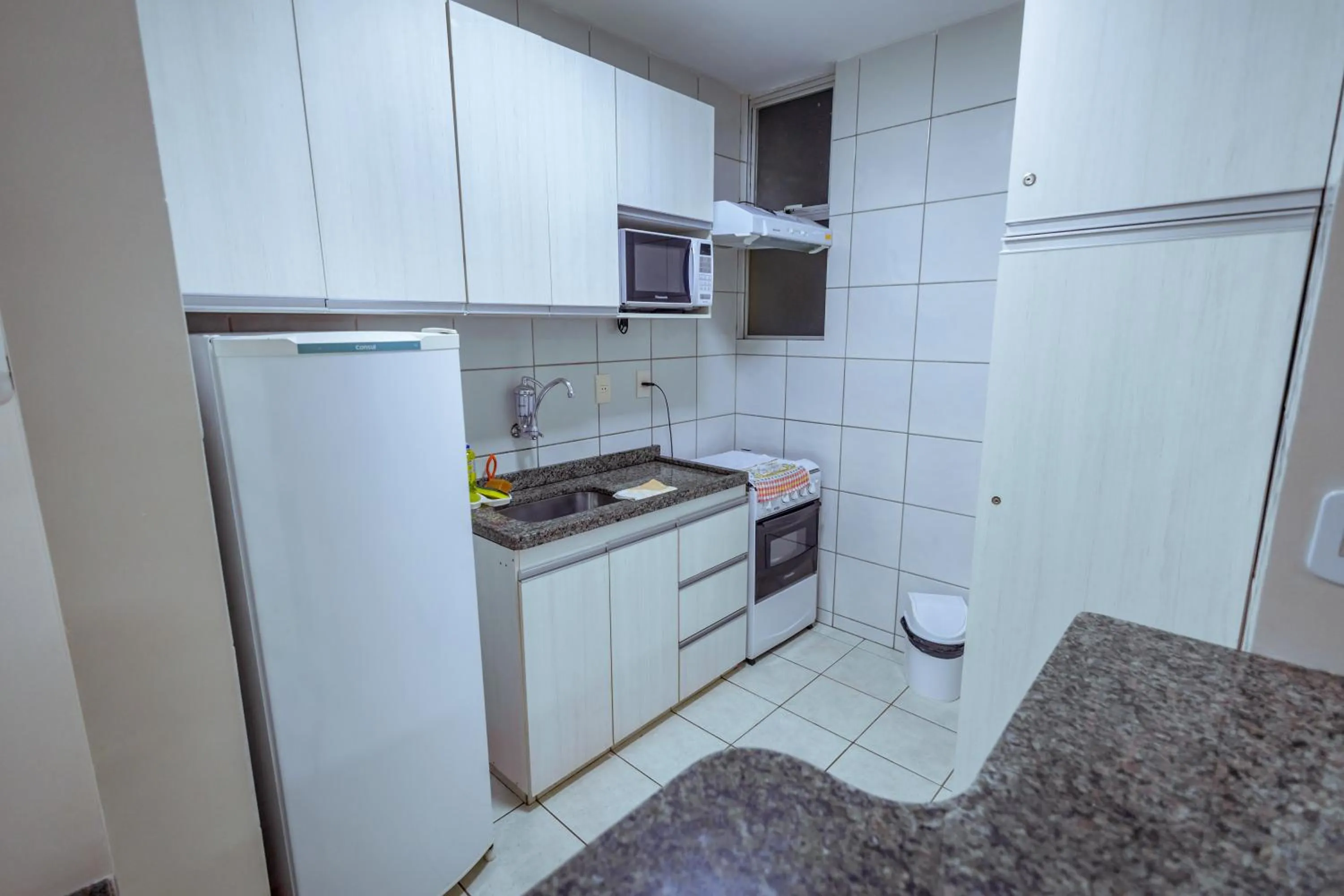 O melhor das águas quentes! Thermas Paradise Rio Quente