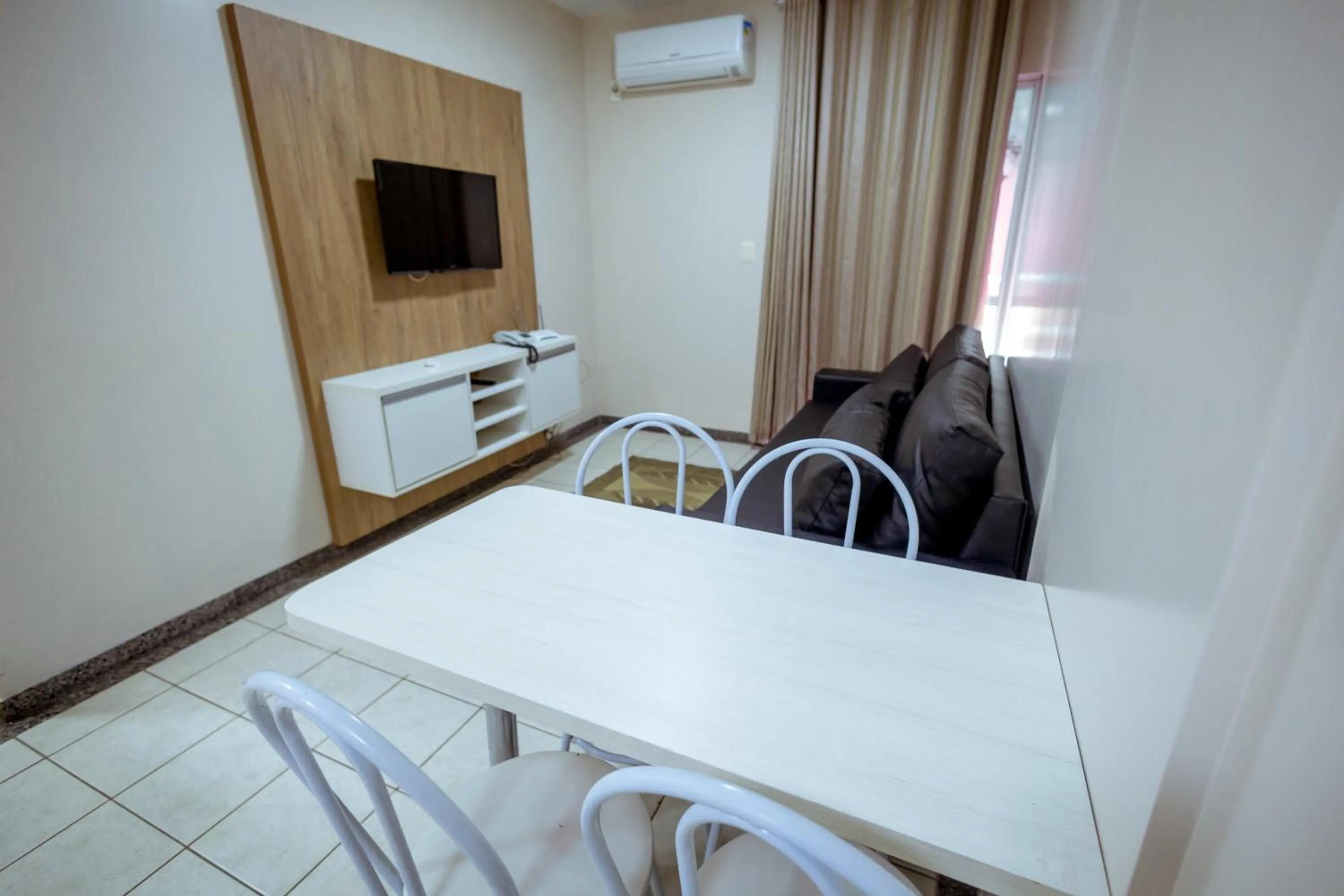 O melhor das águas quentes! Thermas Paradise Rio Quente