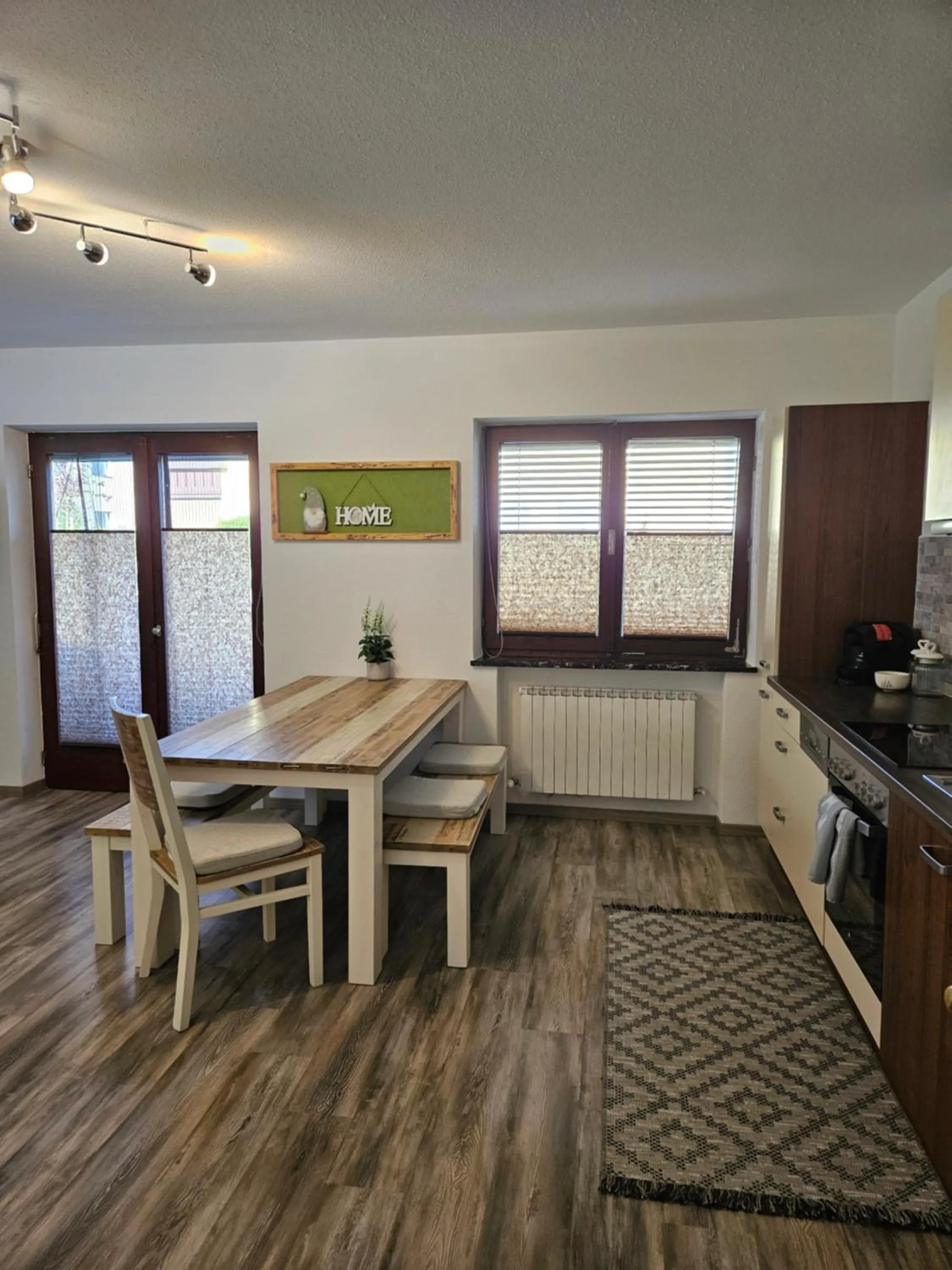 Appartement Reindl 2 Summer Card included