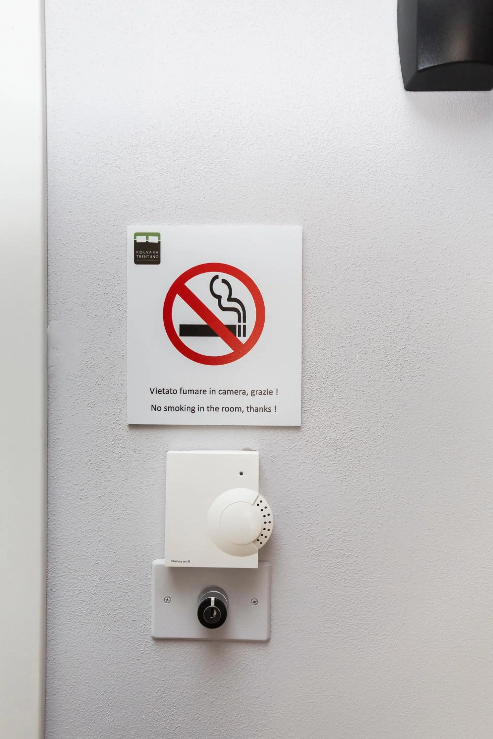 Other in Affittacamere Polvara Trentuno