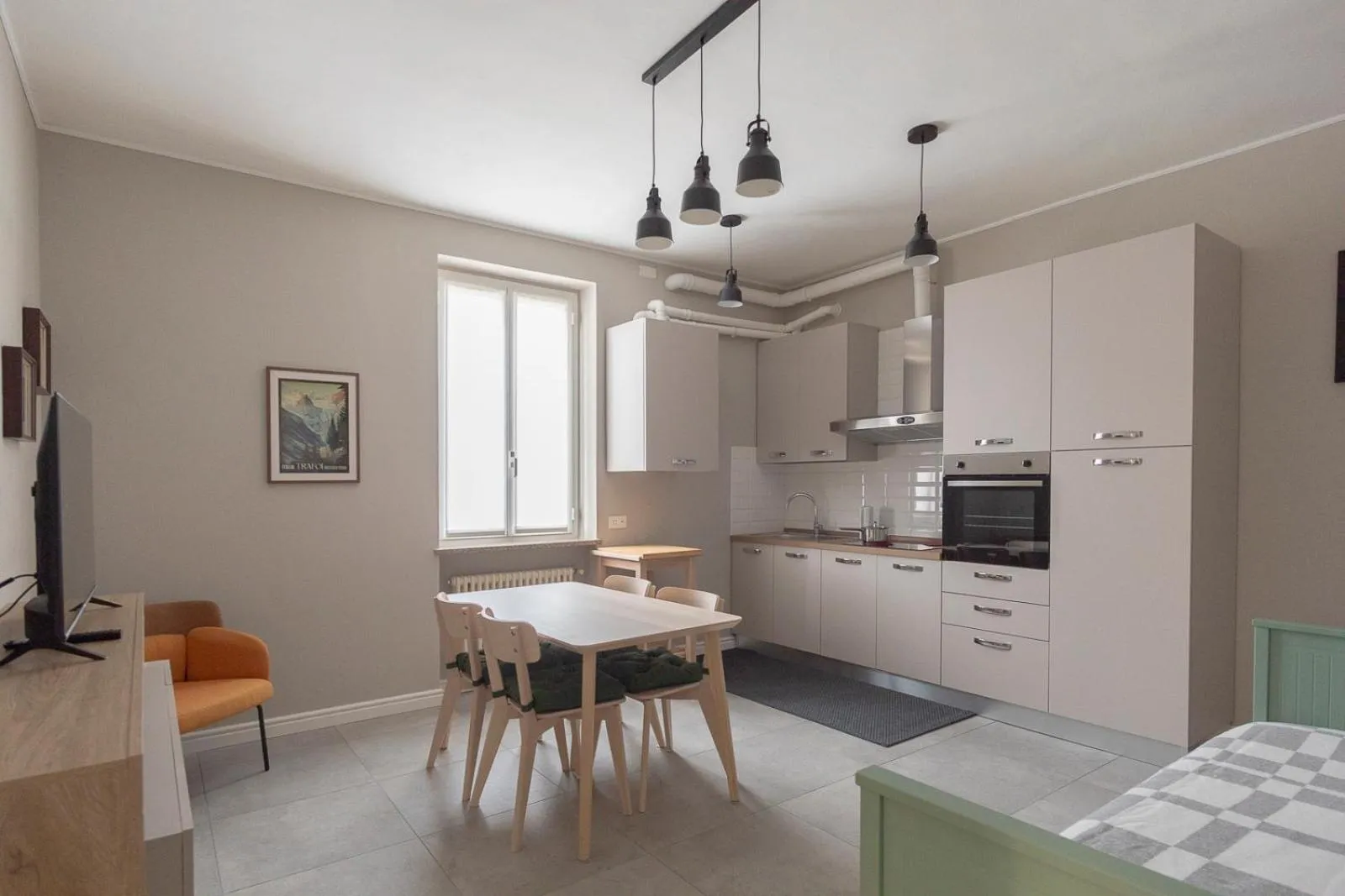 Affittacamere Polvara Trentuno