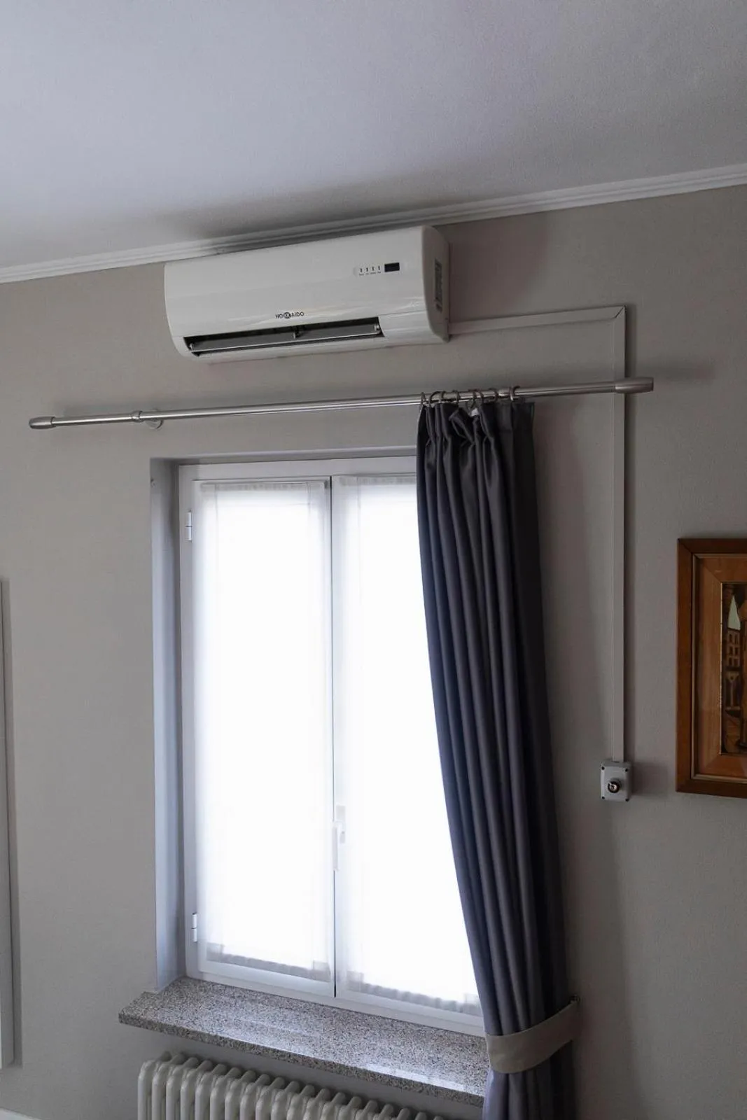 Affittacamere Polvara Trentuno