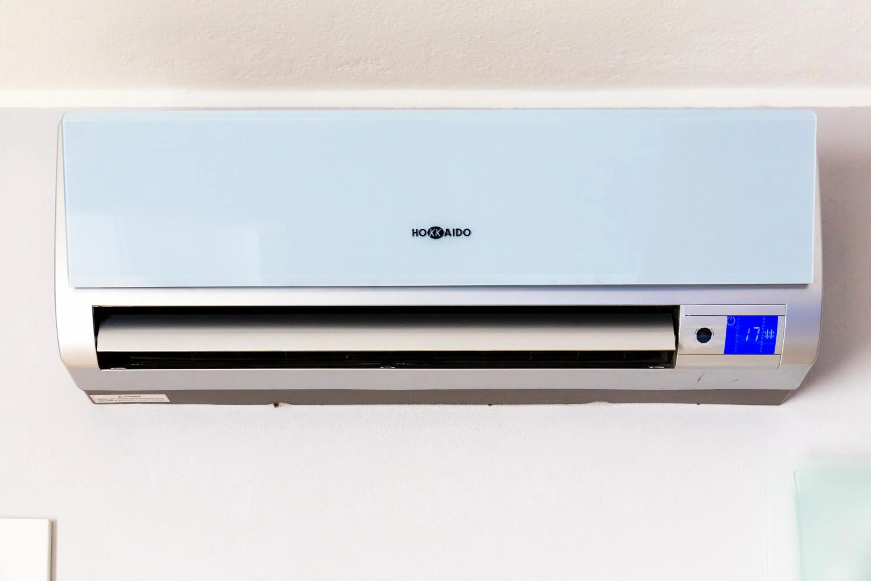 Bedroom in Affittacamere Polvara Trentuno