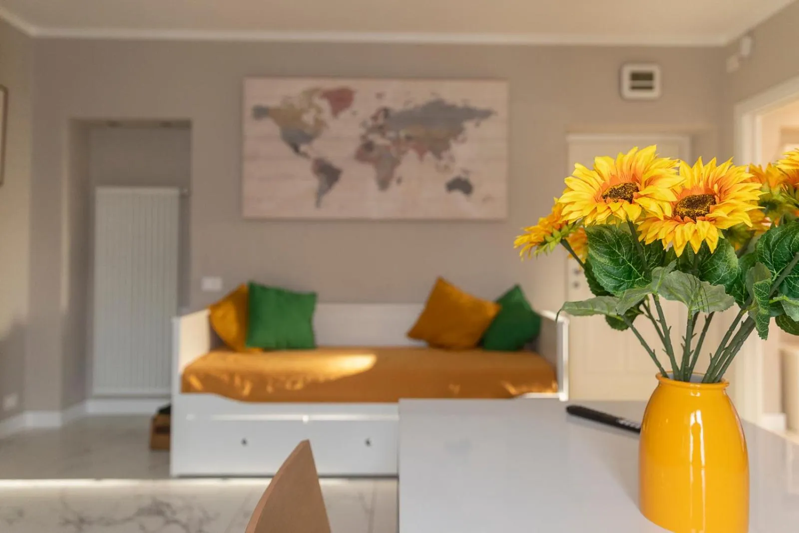 Affittacamere Polvara Trentuno