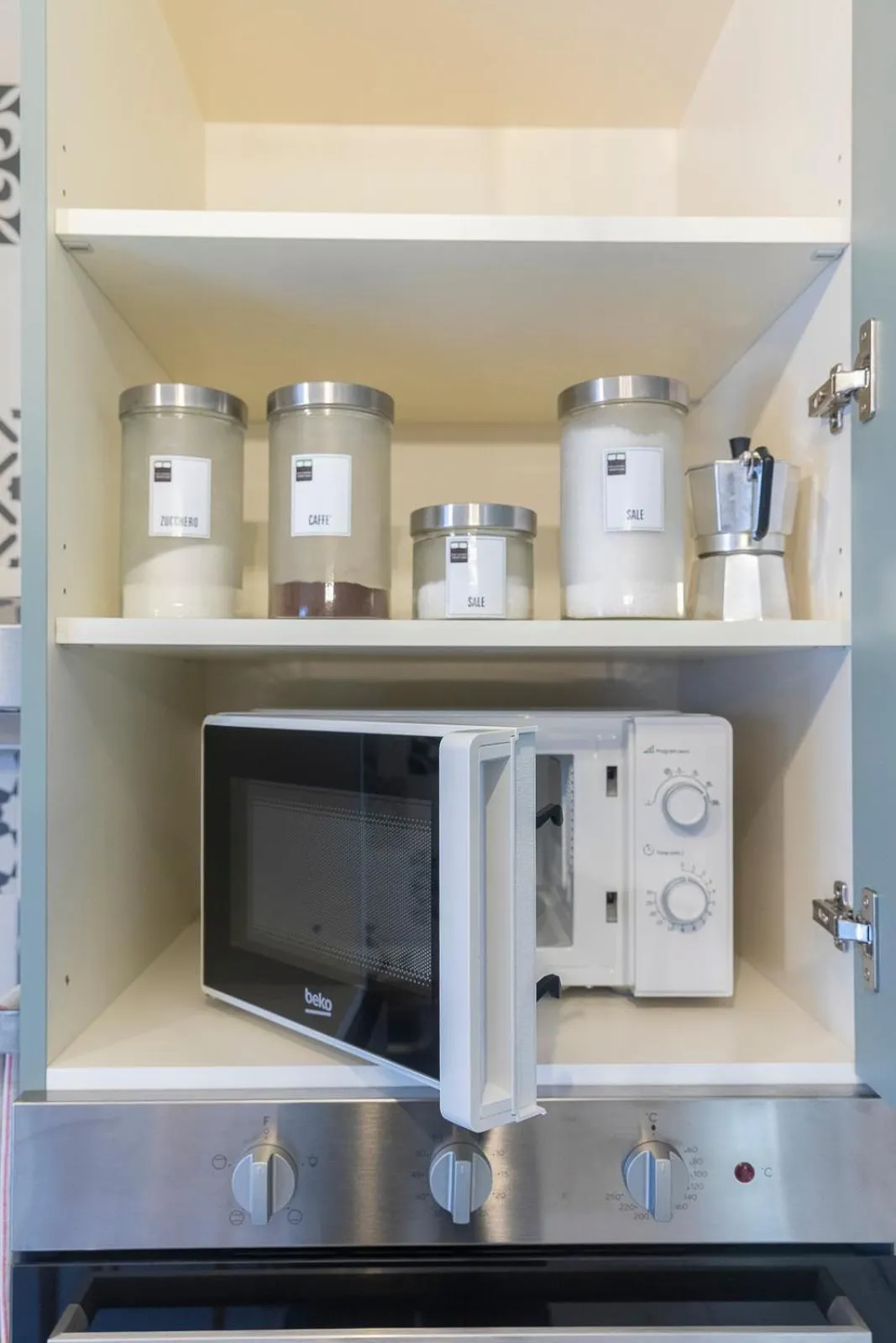 Affittacamere Polvara Trentuno