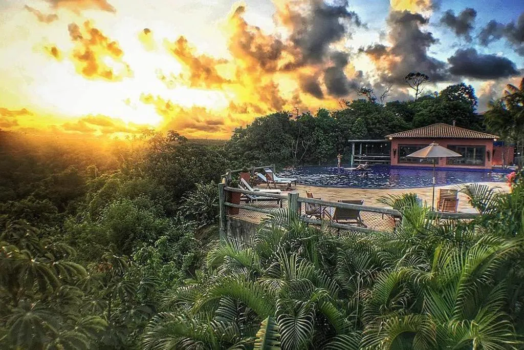 Villas do Pratagy - Pitanga B3