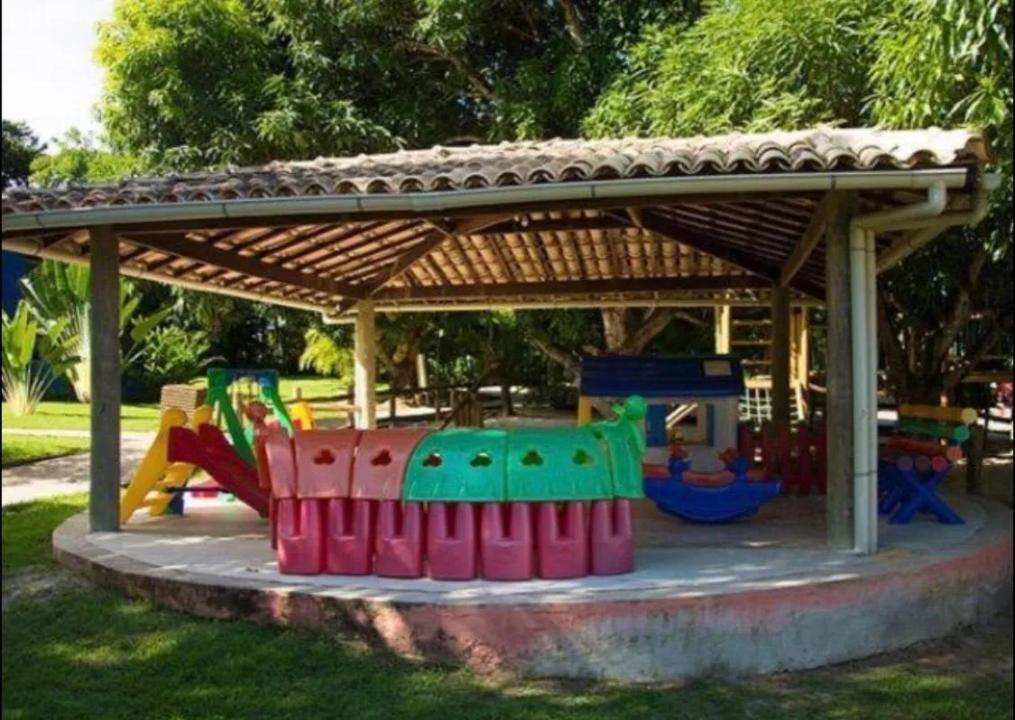 Villas do Pratagy - Pitanga B3